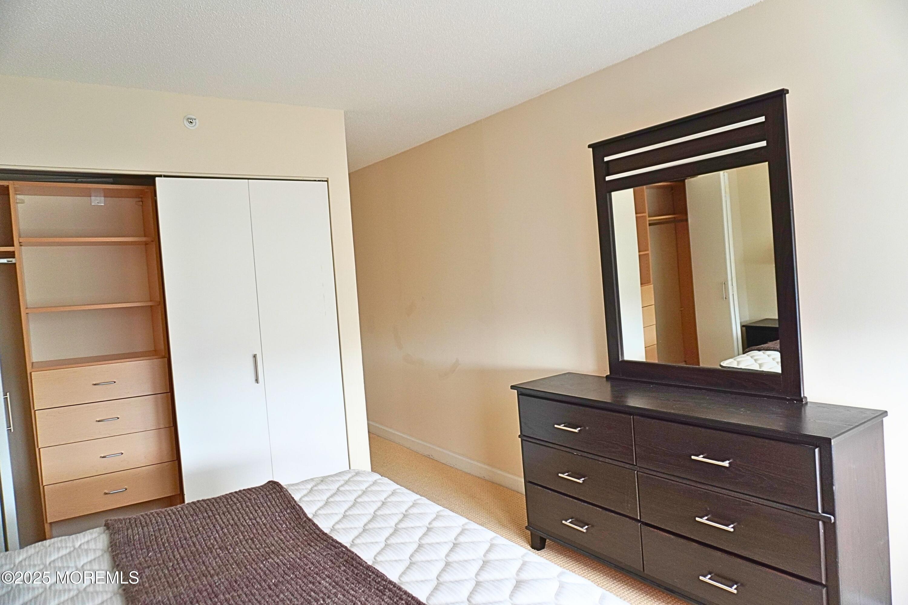 526 Pacific Avenue 806, Atlantic City, NJ, 08401 image 29