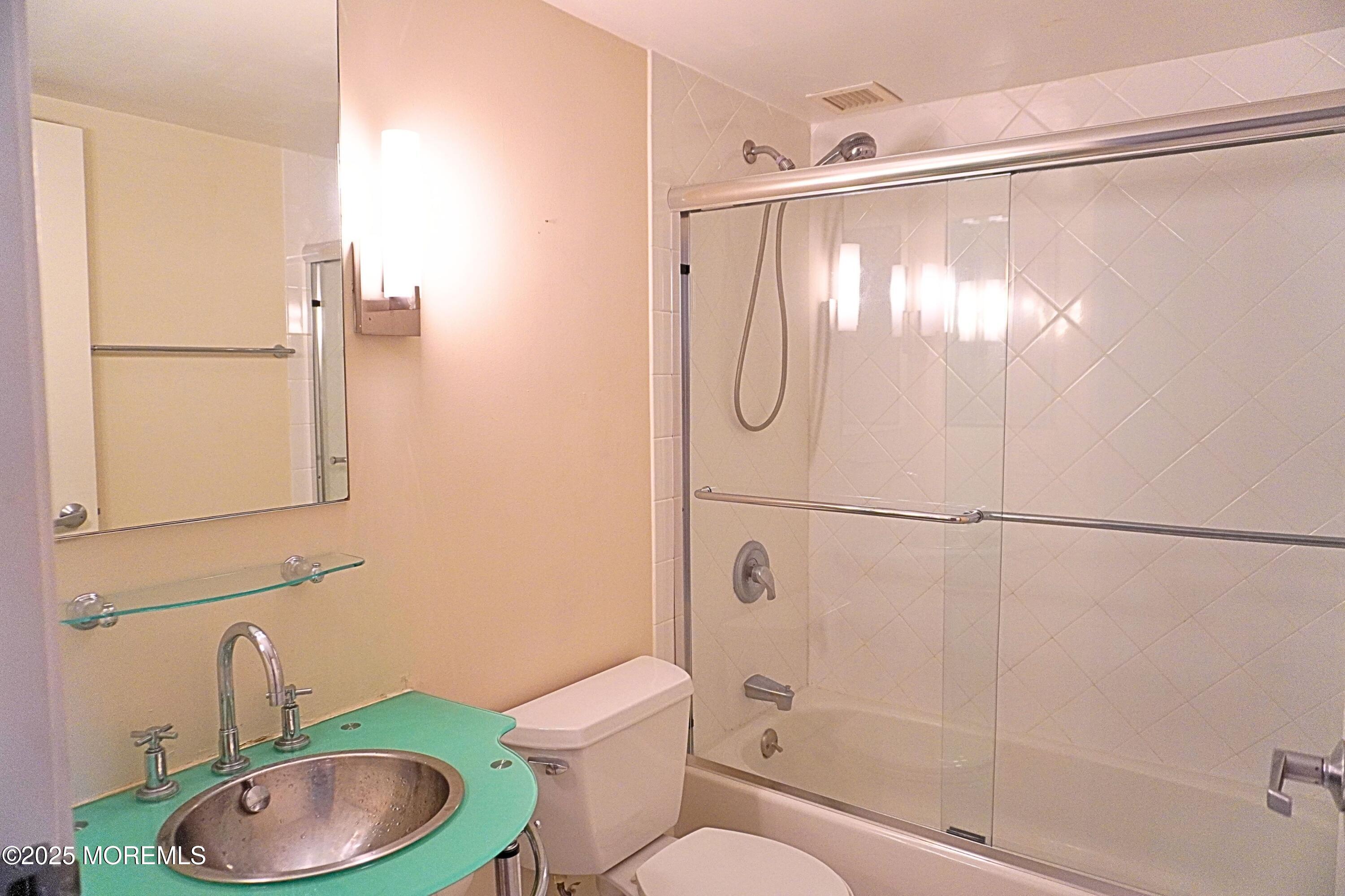 526 Pacific Avenue 806, Atlantic City, NJ, 08401 image 30