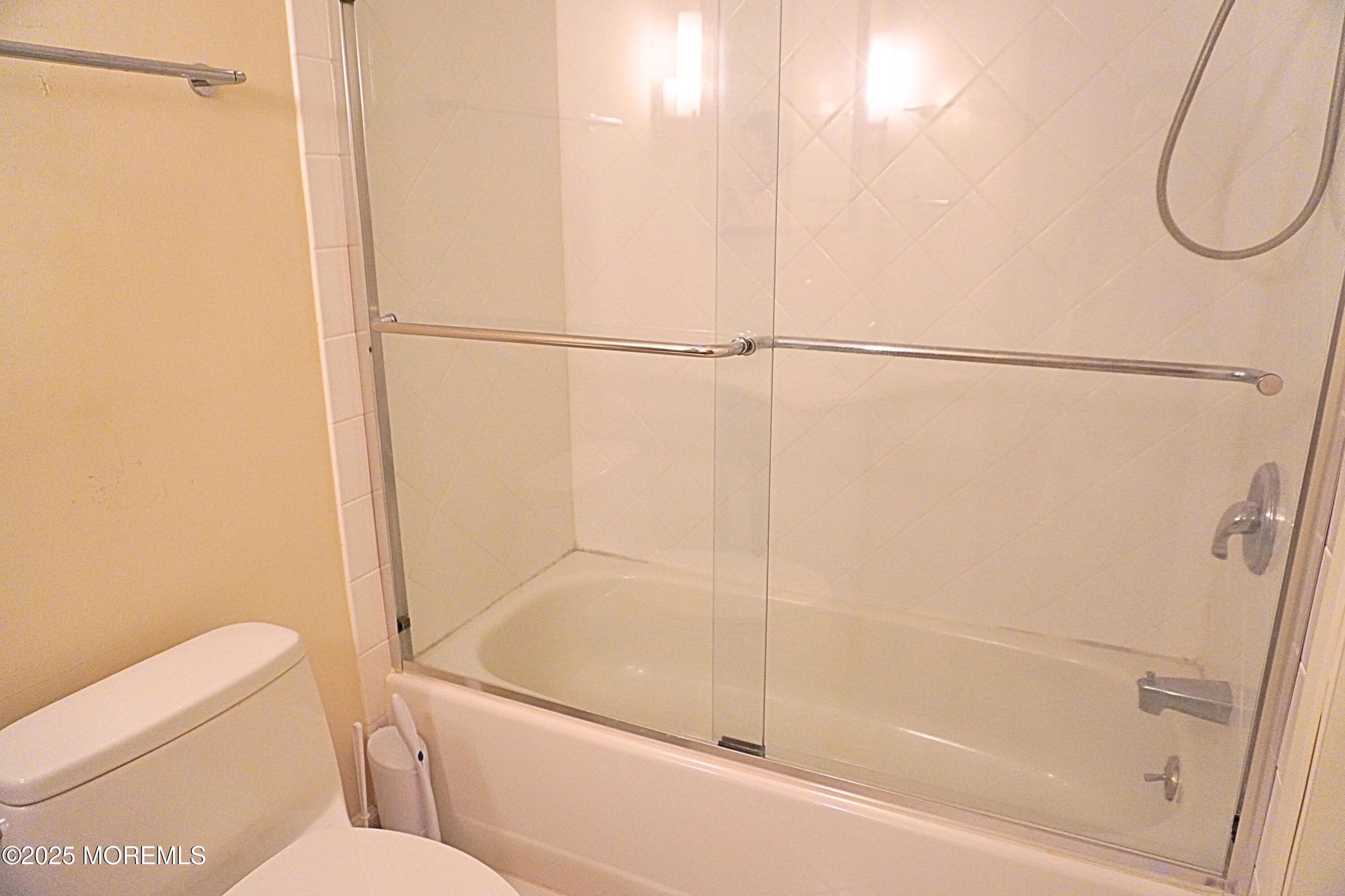 526 Pacific Avenue 806, Atlantic City, NJ, 08401 image 31