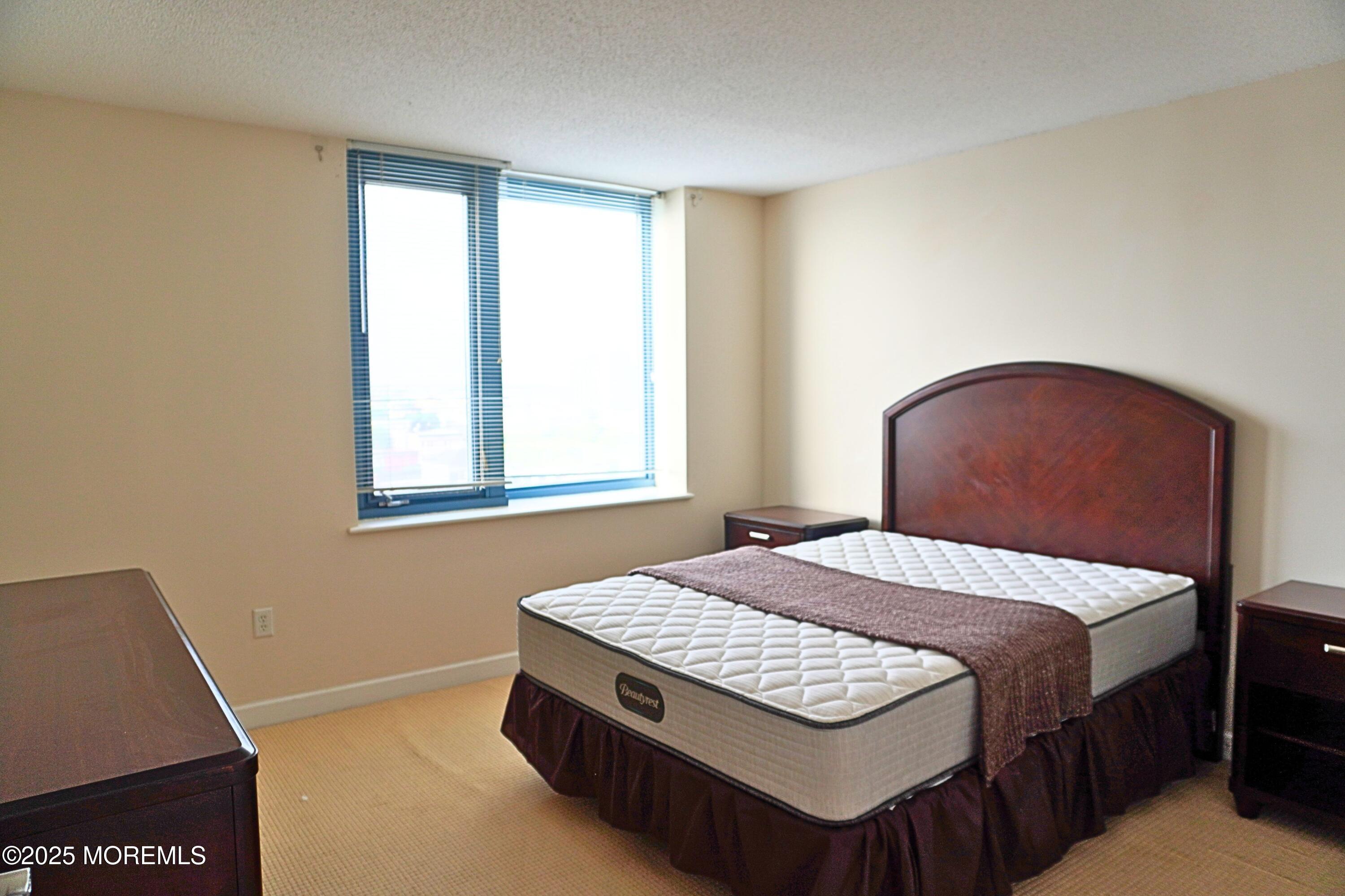 526 Pacific Avenue 806, Atlantic City, NJ, 08401 image 22