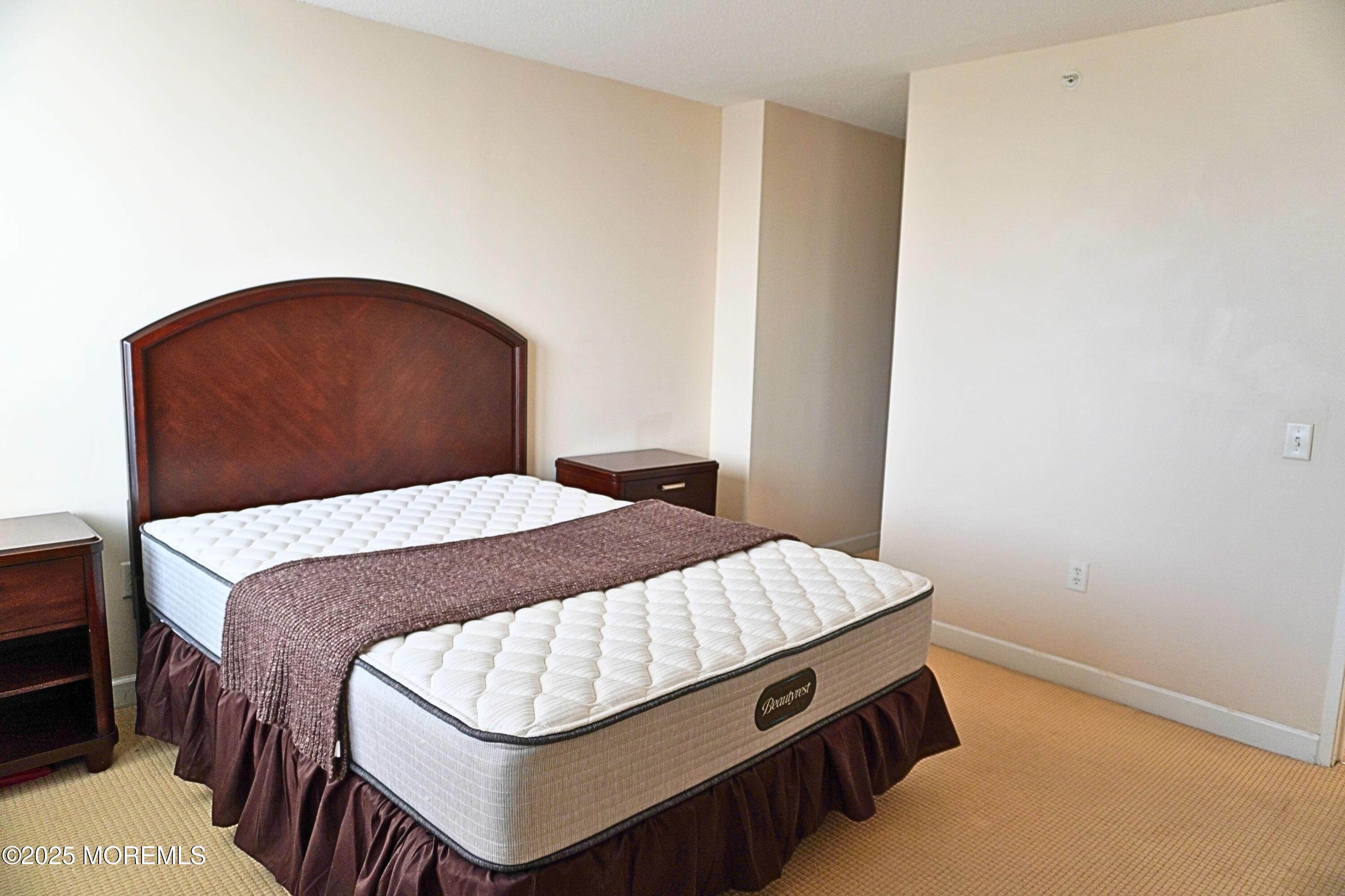 526 Pacific Avenue 806, Atlantic City, NJ, 08401 image 23