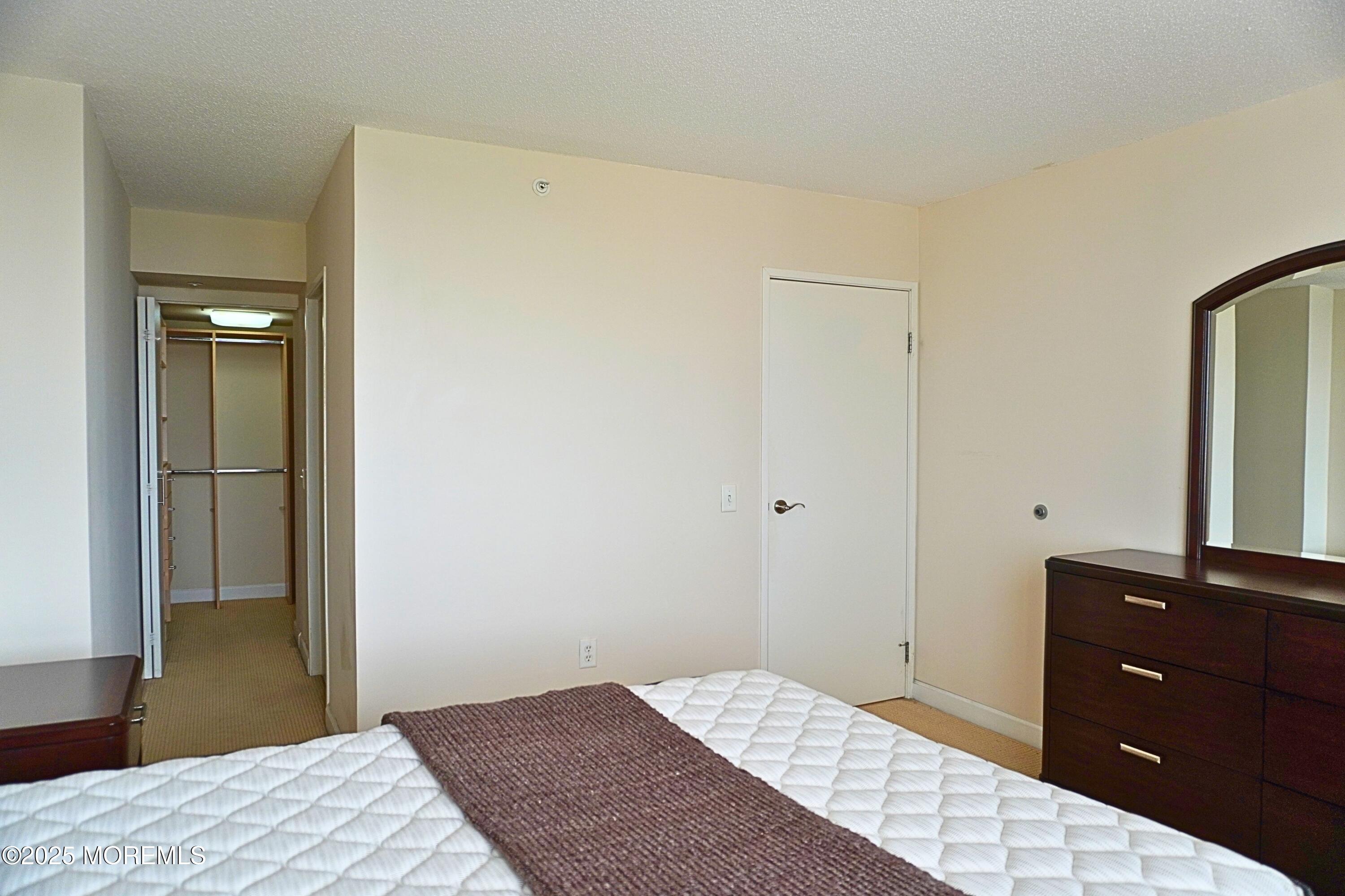 526 Pacific Avenue 806, Atlantic City, NJ, 08401 image 24