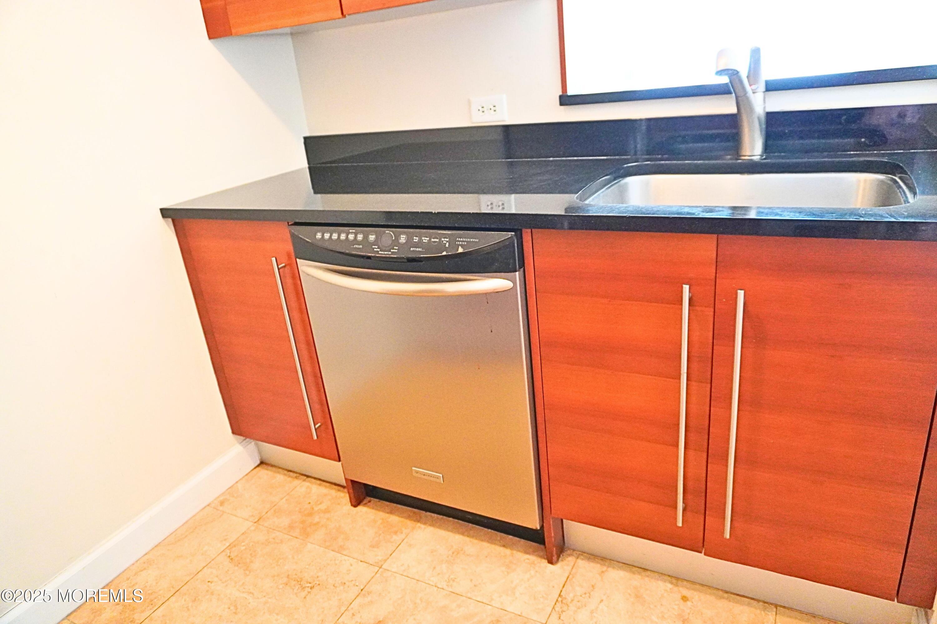 526 Pacific Avenue 806, Atlantic City, NJ, 08401 image 32