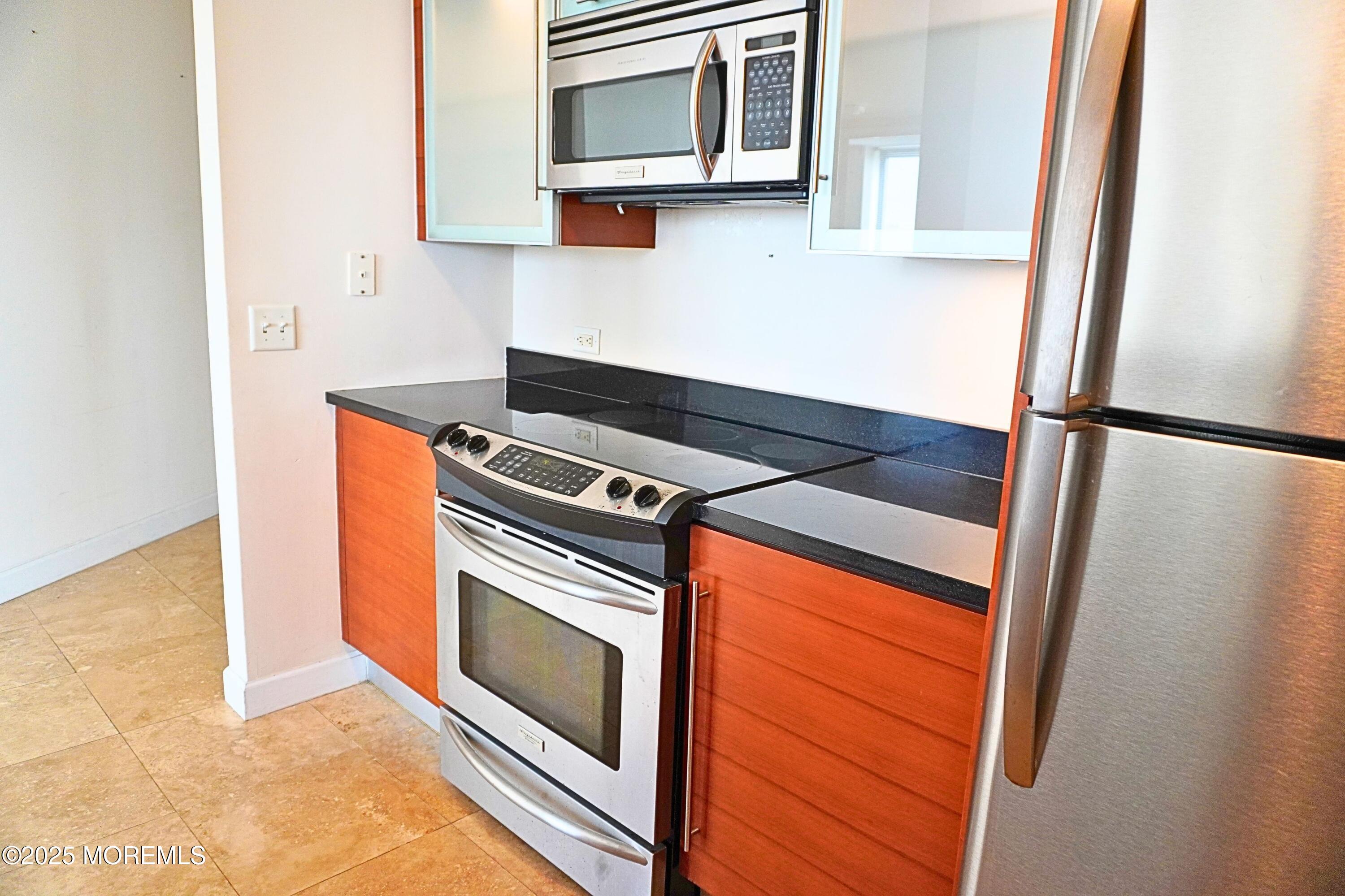 526 Pacific Avenue 806, Atlantic City, NJ, 08401 image 33