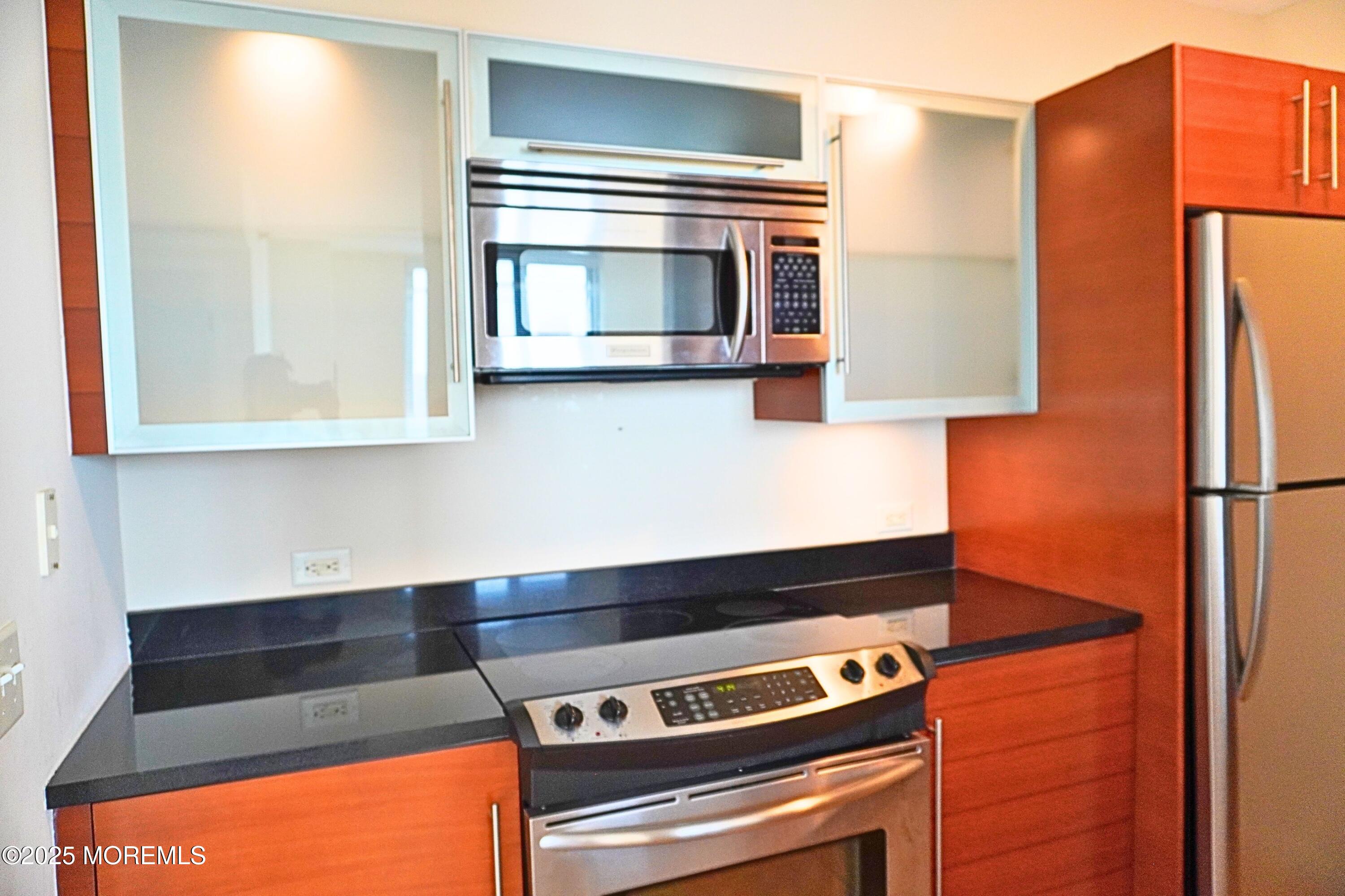 526 Pacific Avenue 806, Atlantic City, NJ, 08401 image 35
