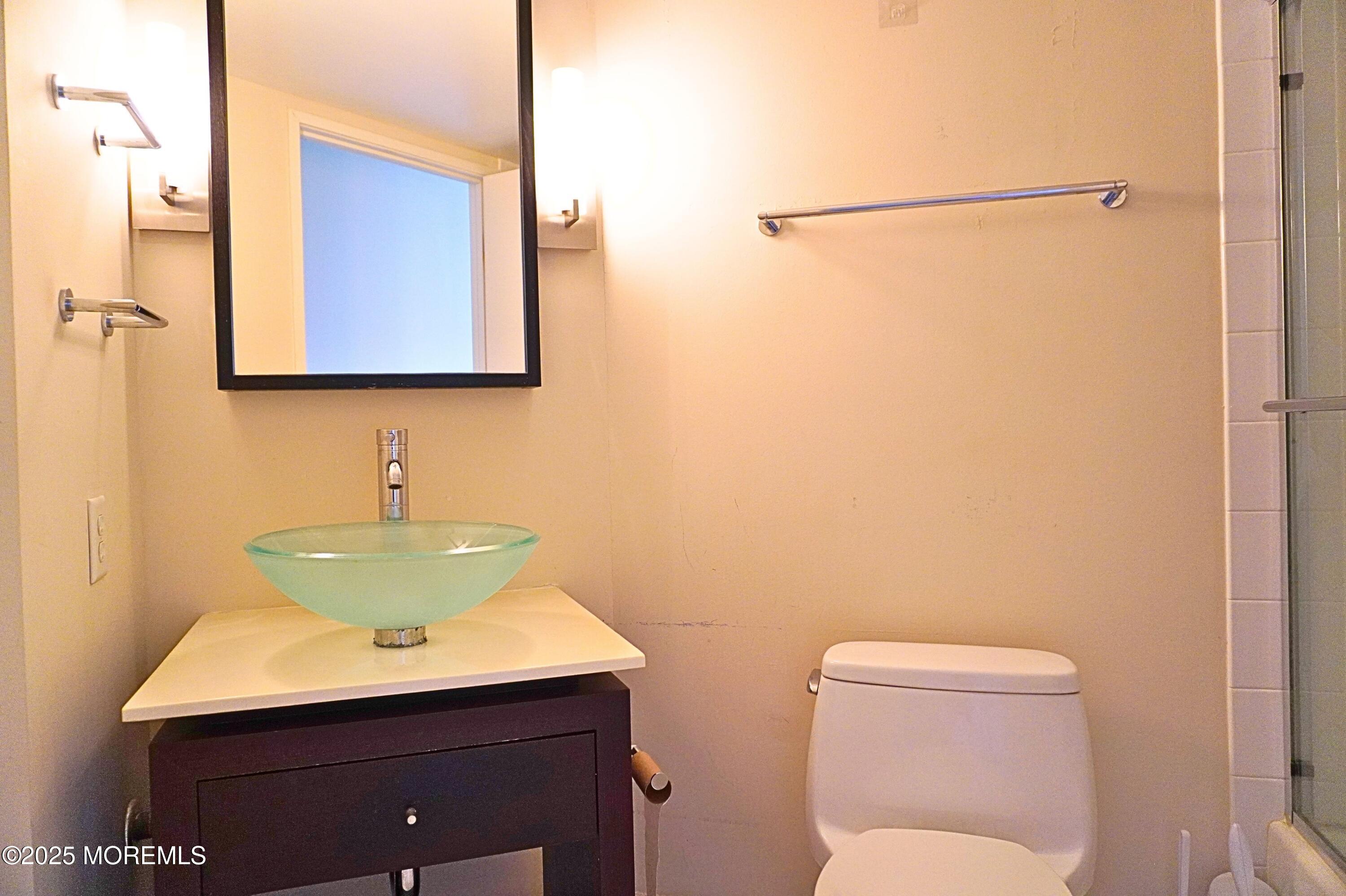 526 Pacific Avenue 806, Atlantic City, NJ, 08401 image 25