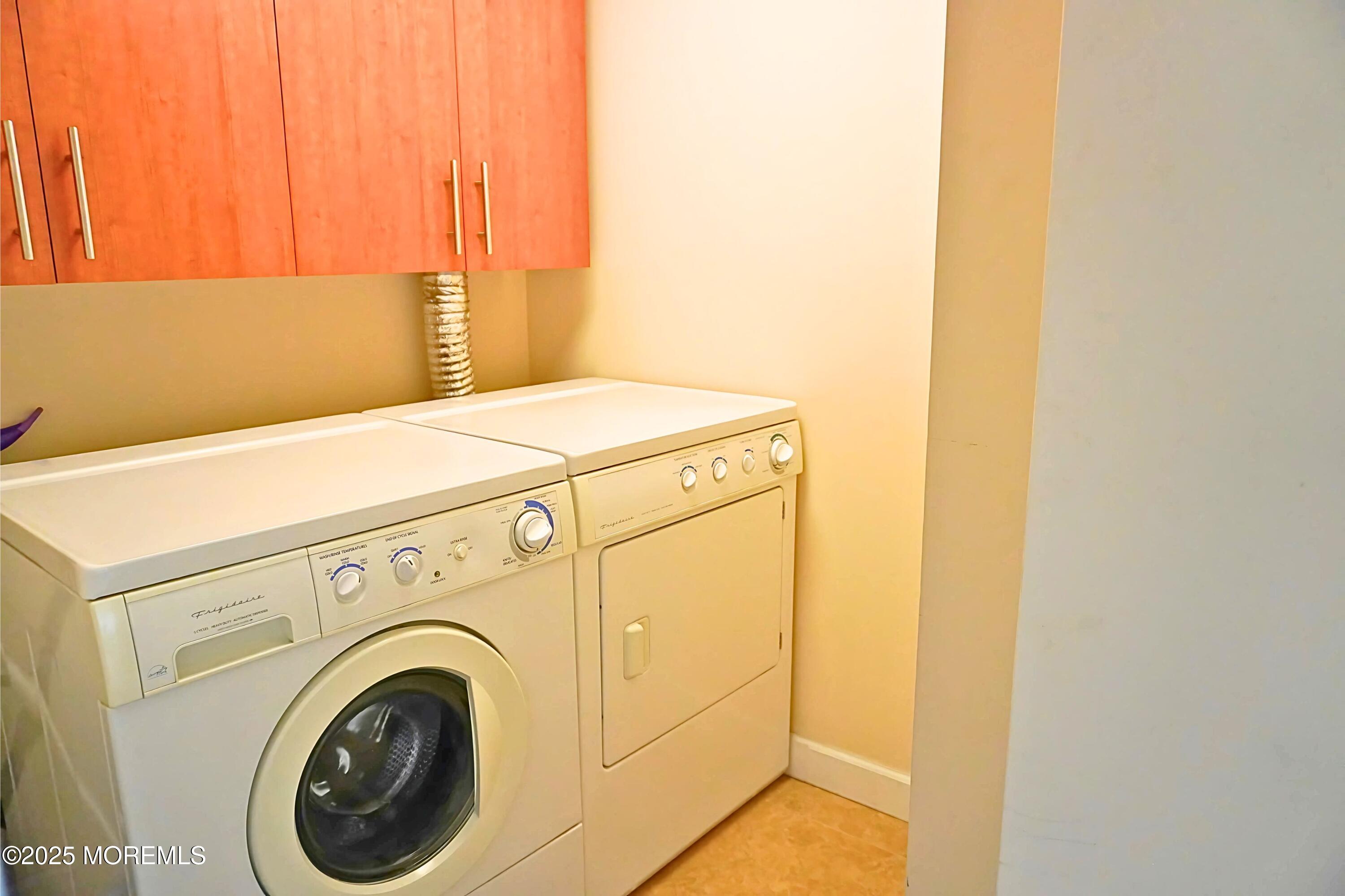 526 Pacific Avenue 806, Atlantic City, NJ, 08401 image 36