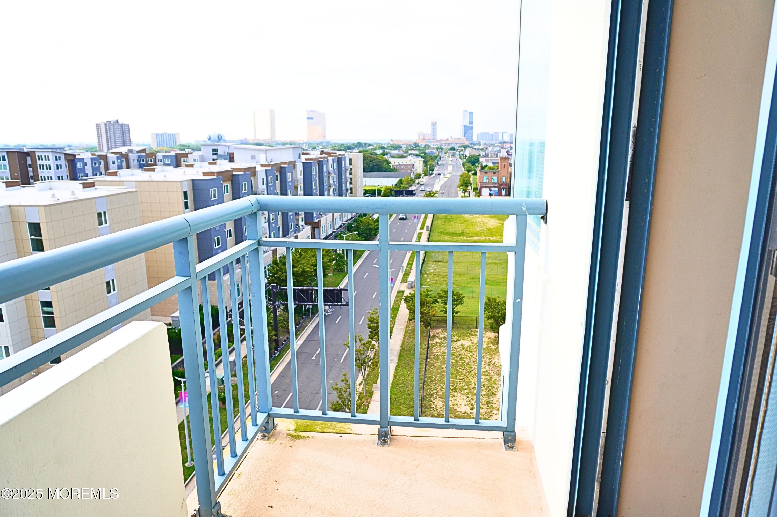 526 Pacific Avenue 806, Atlantic City, NJ, 08401 image 37