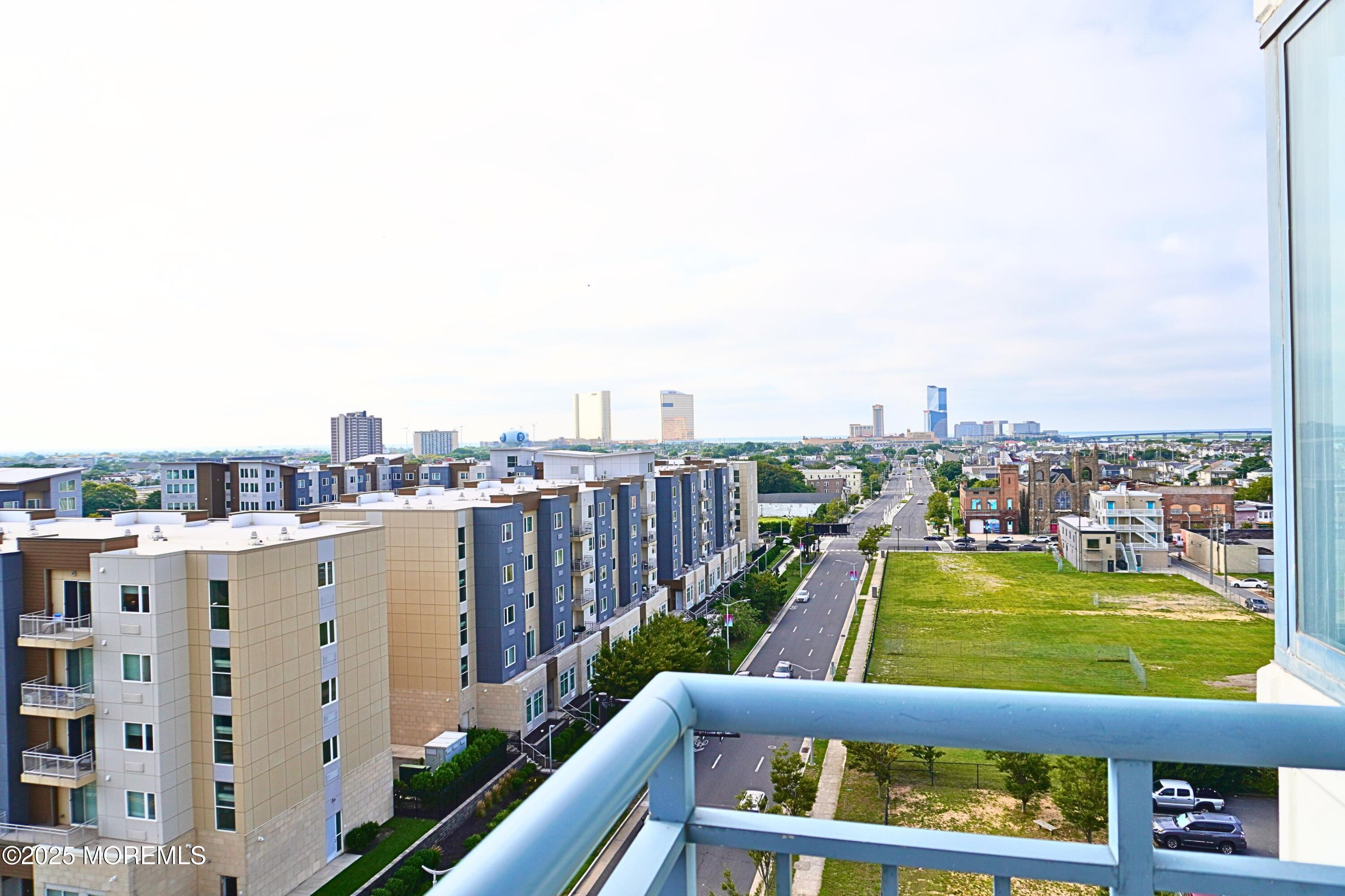 526 Pacific Avenue 806, Atlantic City, NJ, 08401 image 38