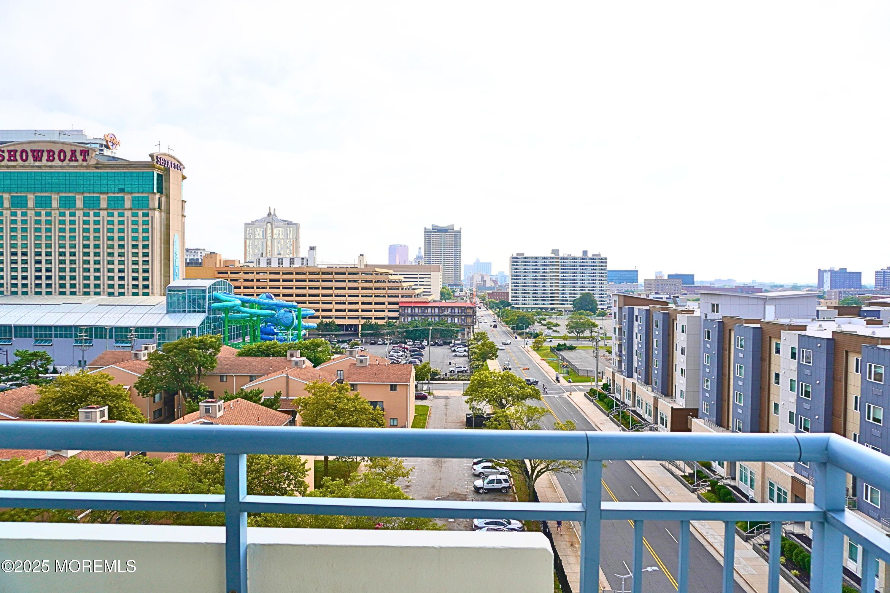 526 Pacific Avenue 806, Atlantic City, NJ, 08401 image 39