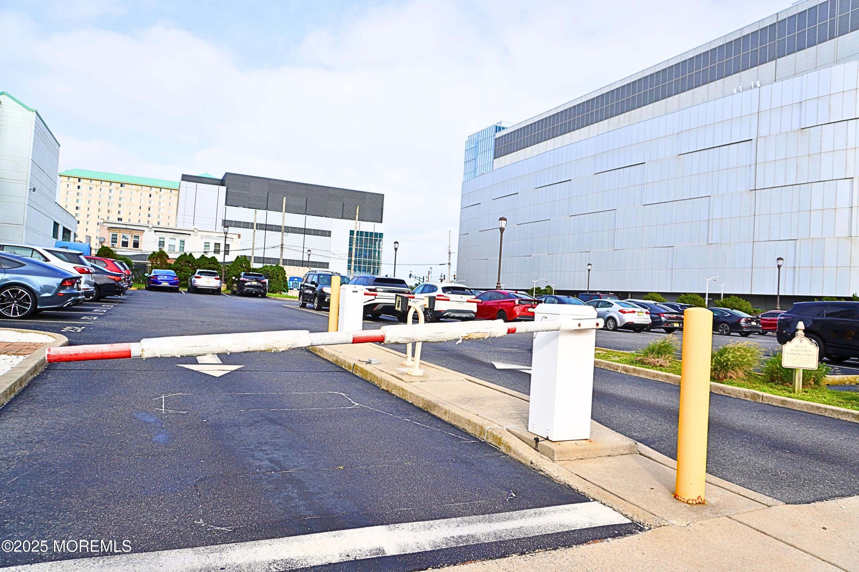 526 Pacific Avenue 806, Atlantic City, NJ, 08401 image 40