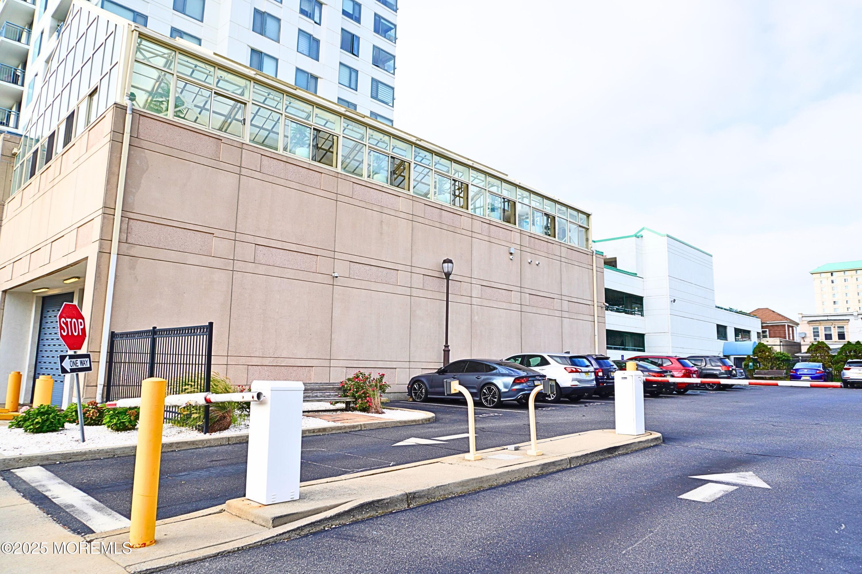 526 Pacific Avenue 806, Atlantic City, NJ, 08401 image 41