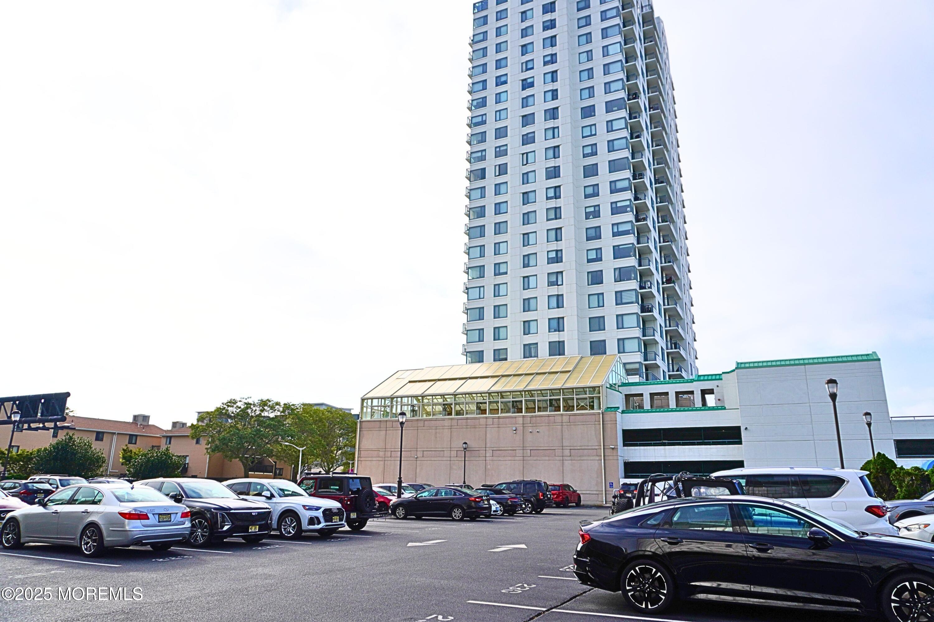 526 Pacific Avenue 806, Atlantic City, NJ, 08401 image 42