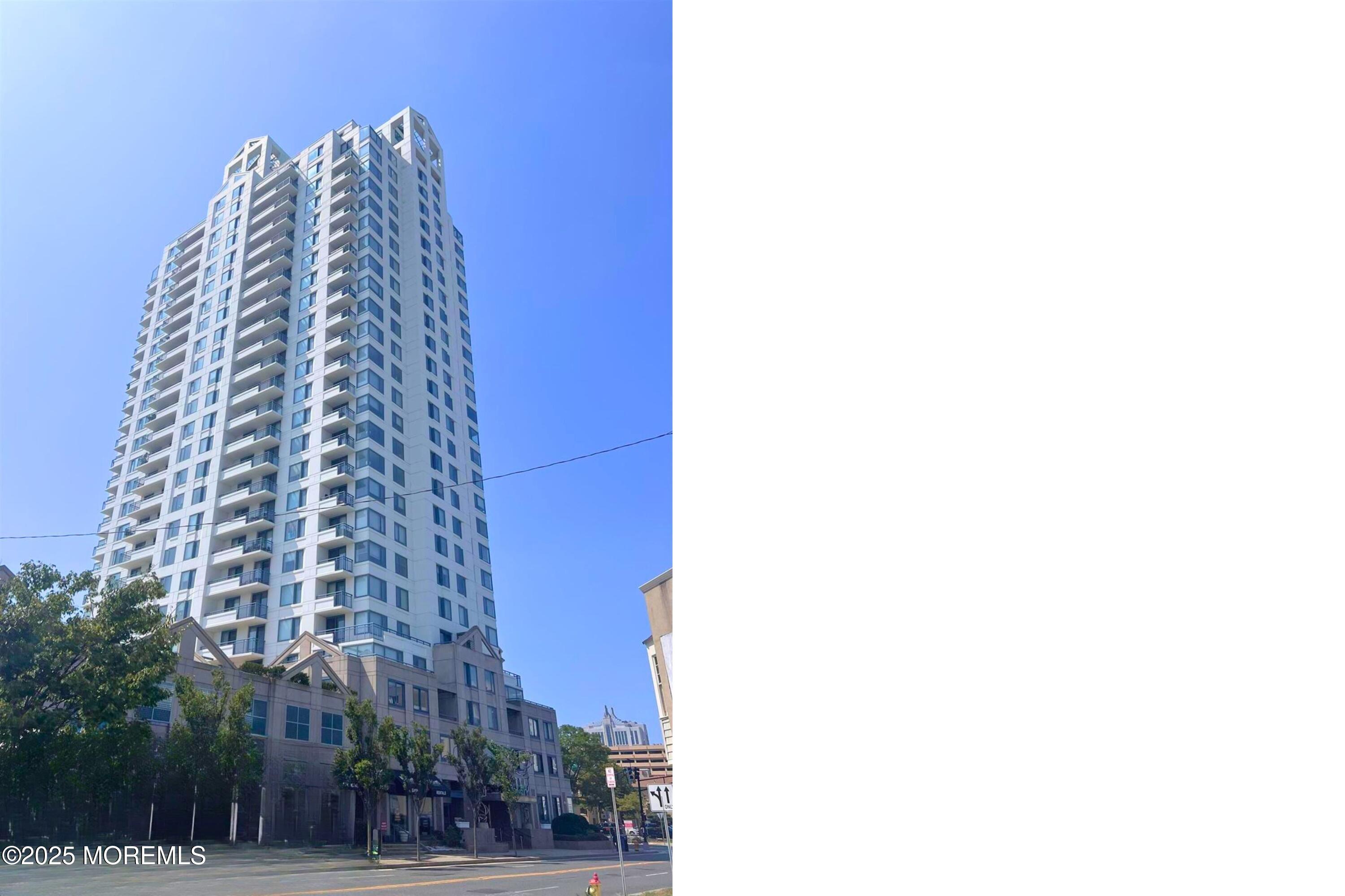 526 Pacific Avenue 806, Atlantic City, NJ, 08401 image 43