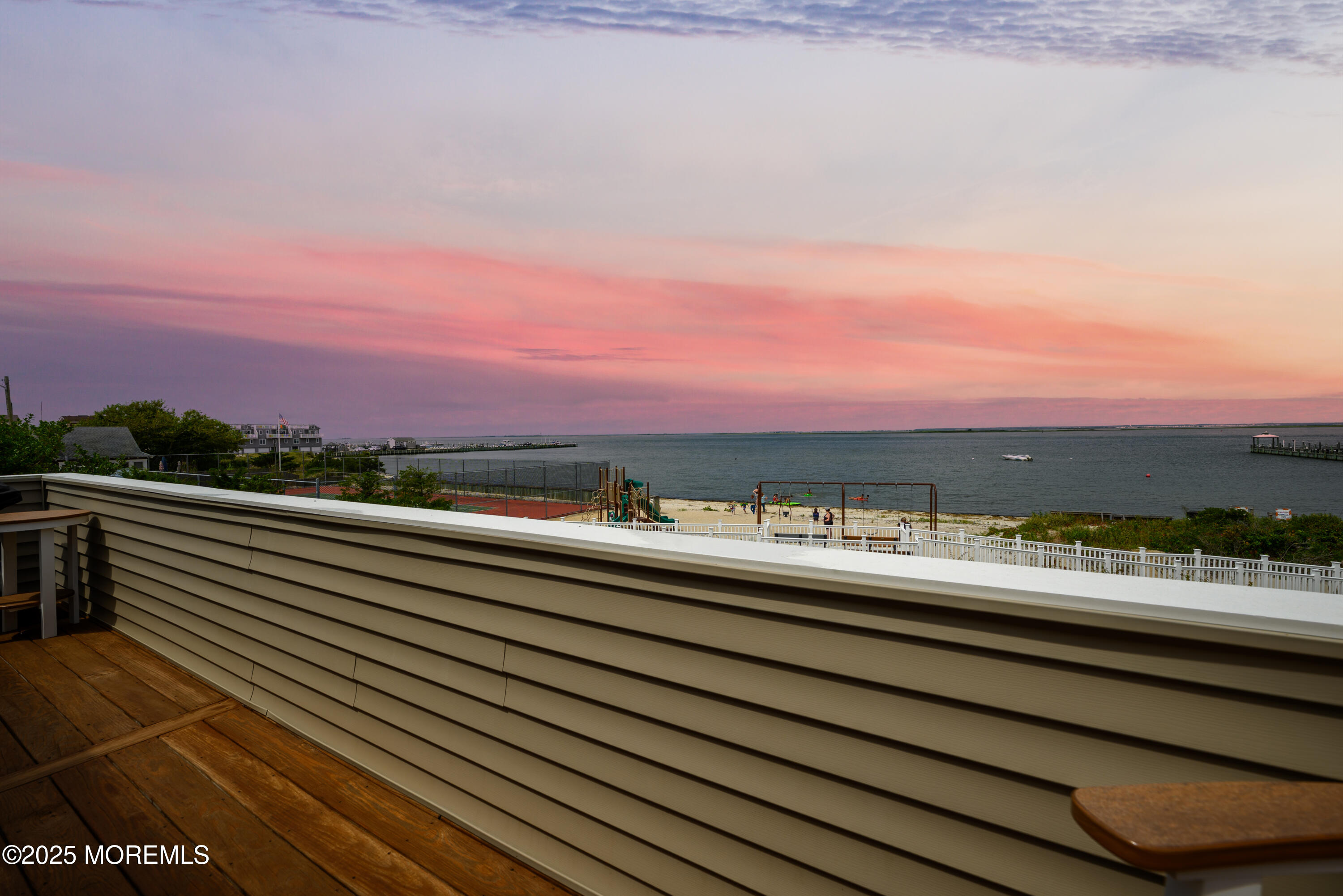 24 W Joan Road B, Long Beach Twp, NJ, 08008 image 54