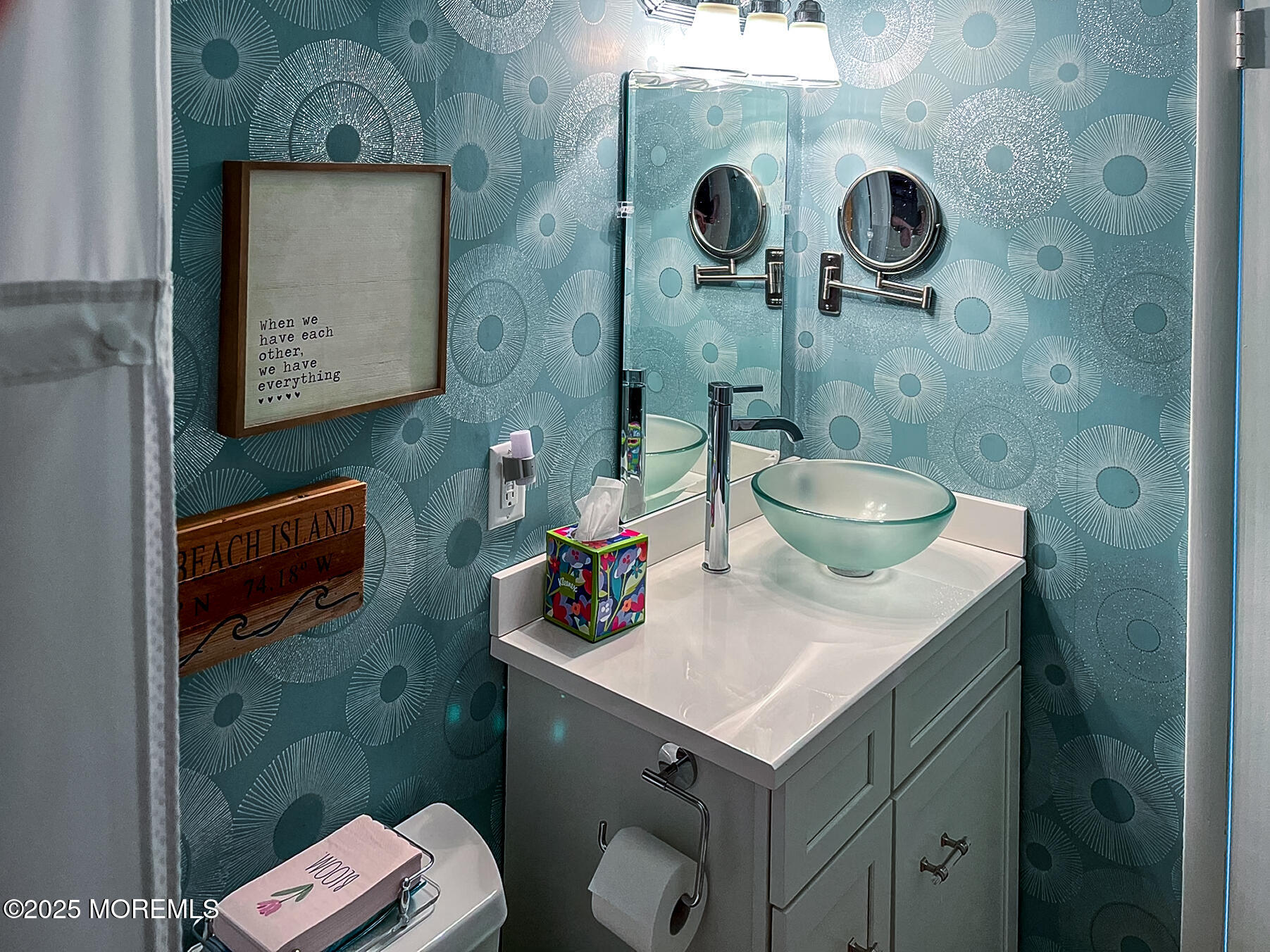24 W Joan Road B, Long Beach Twp, NJ, 08008 image 30