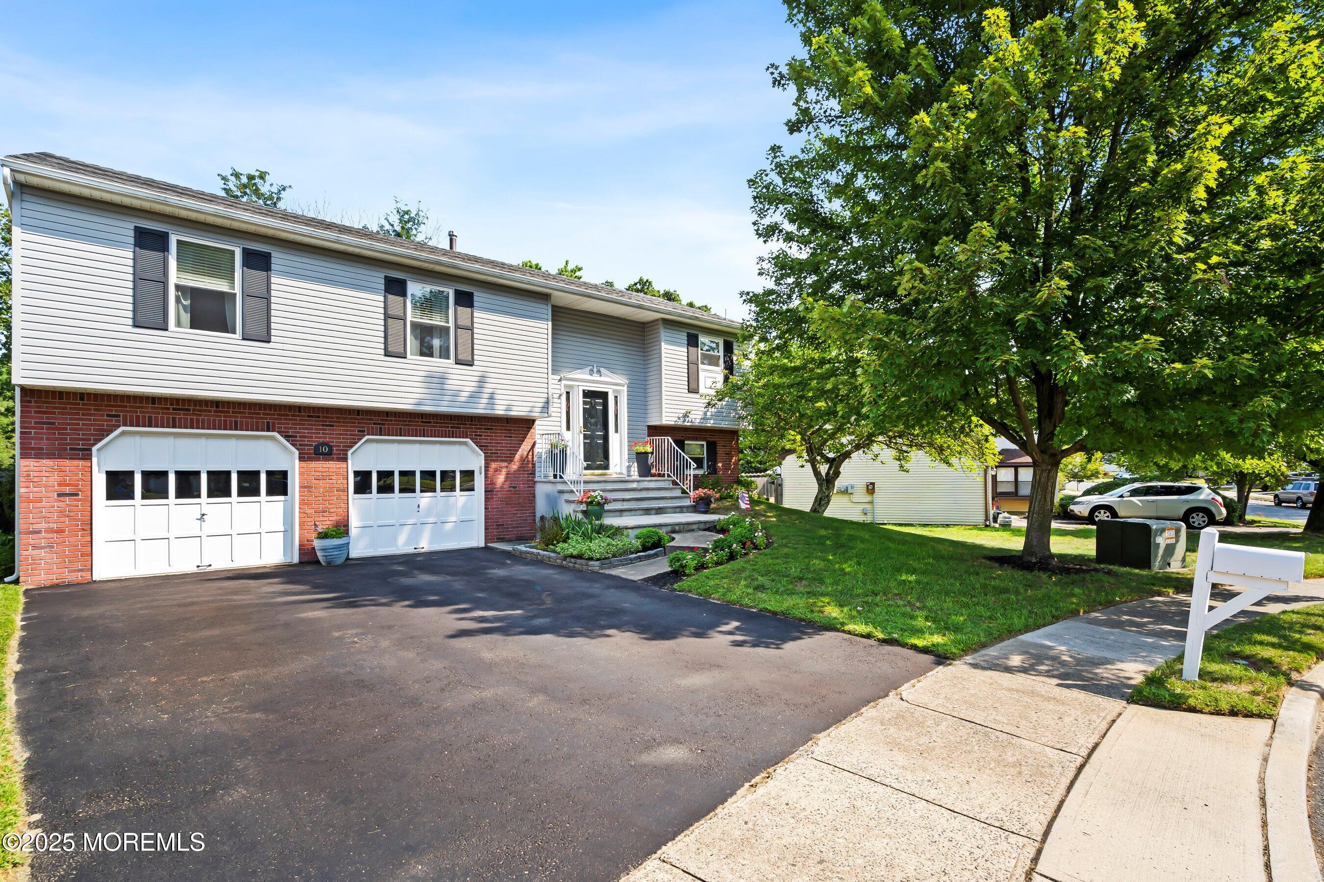 10 Cove Court Image 3