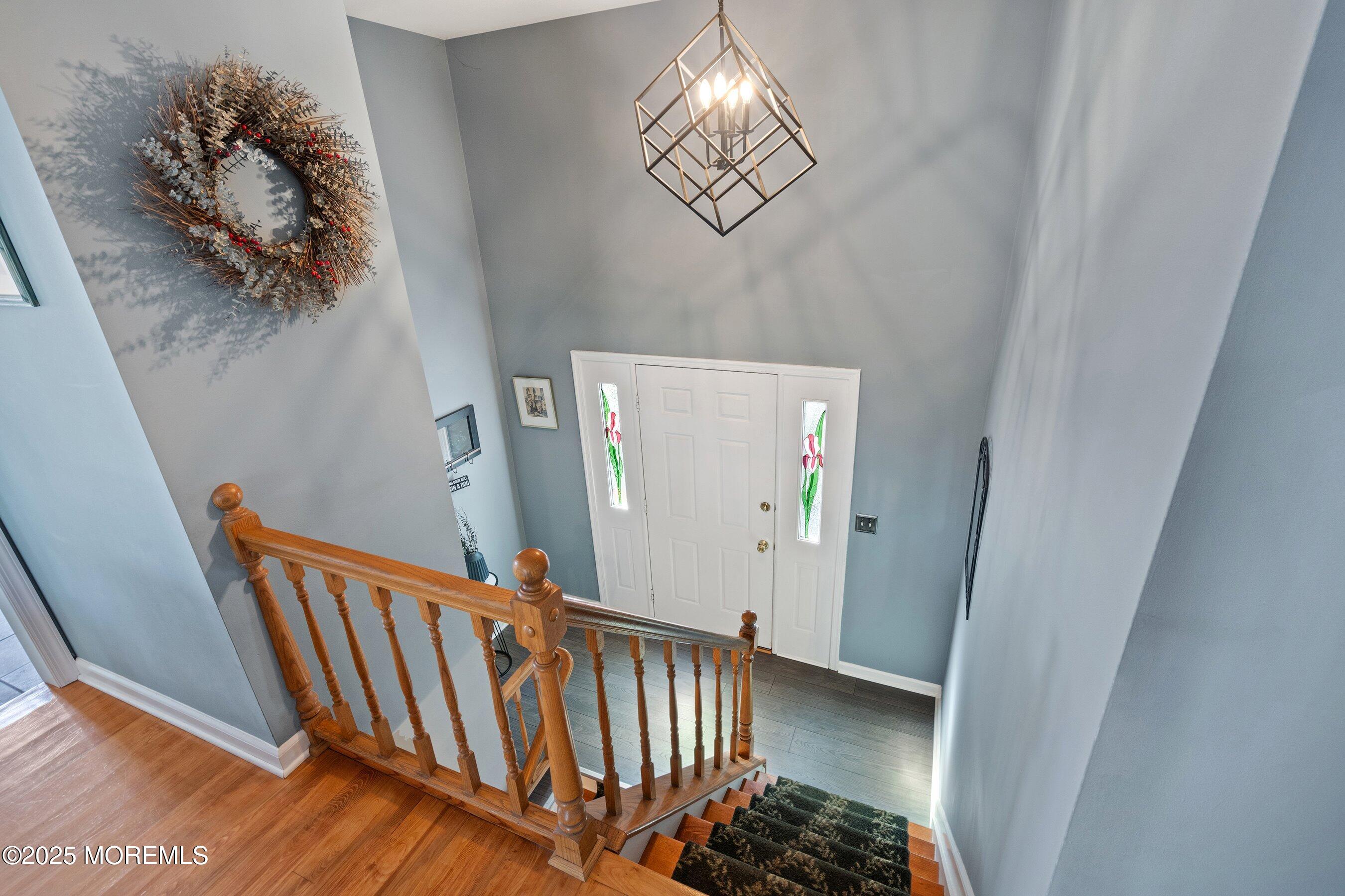 10 Cove Court, Howell, NJ, 07731 image 6