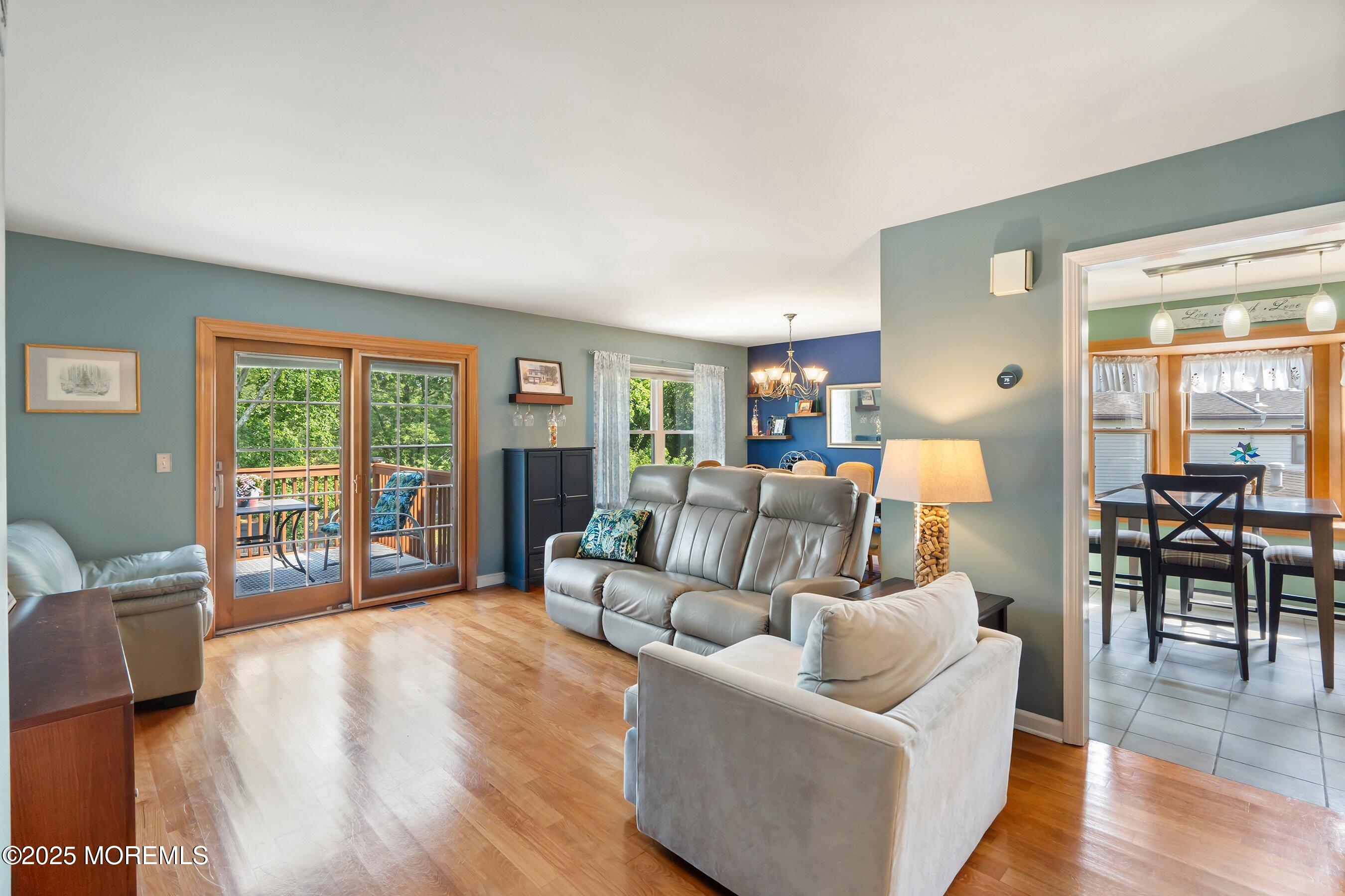 10 Cove Court, Howell, NJ, 07731 image 7