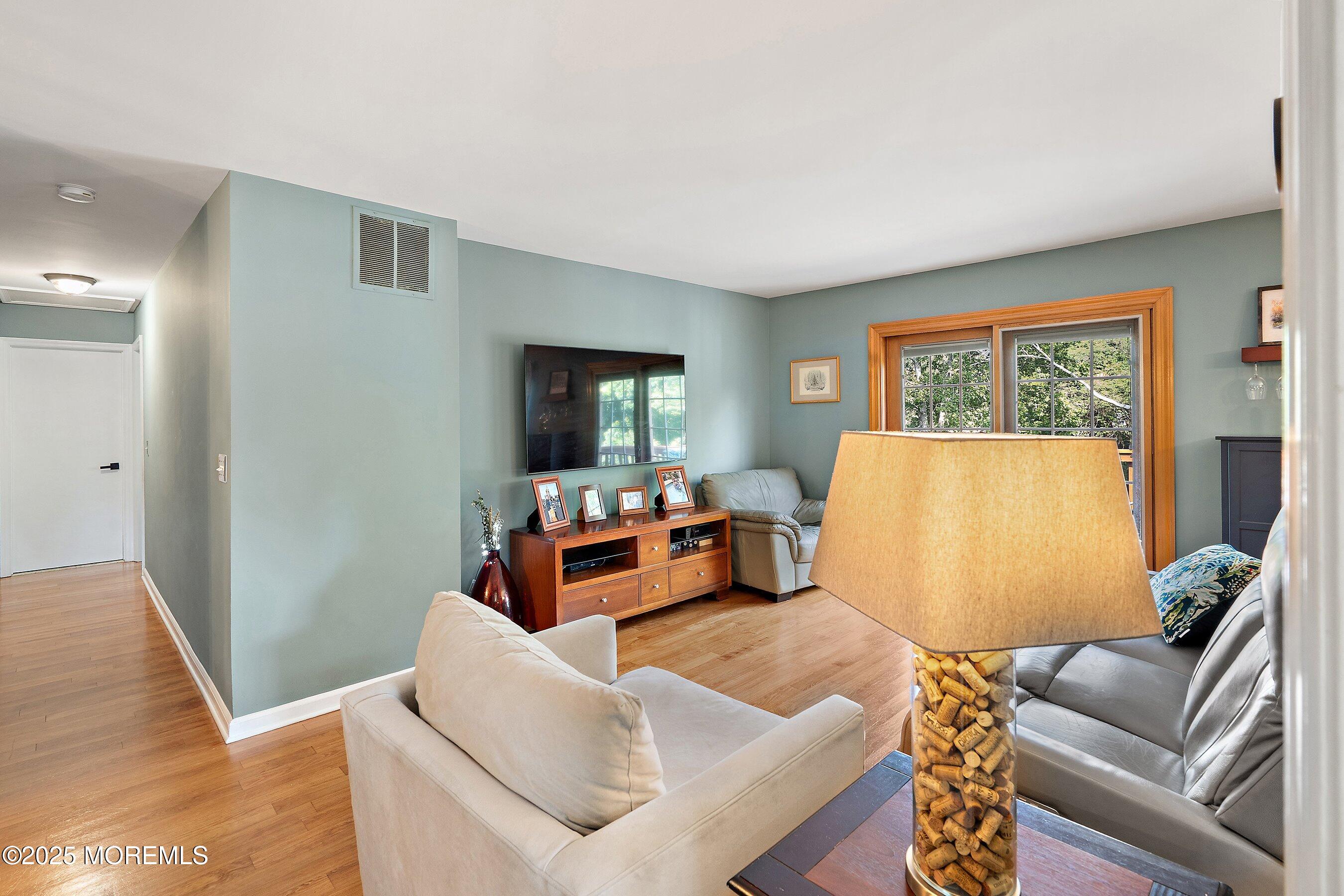 10 Cove Court, Howell, NJ, 07731 image 8