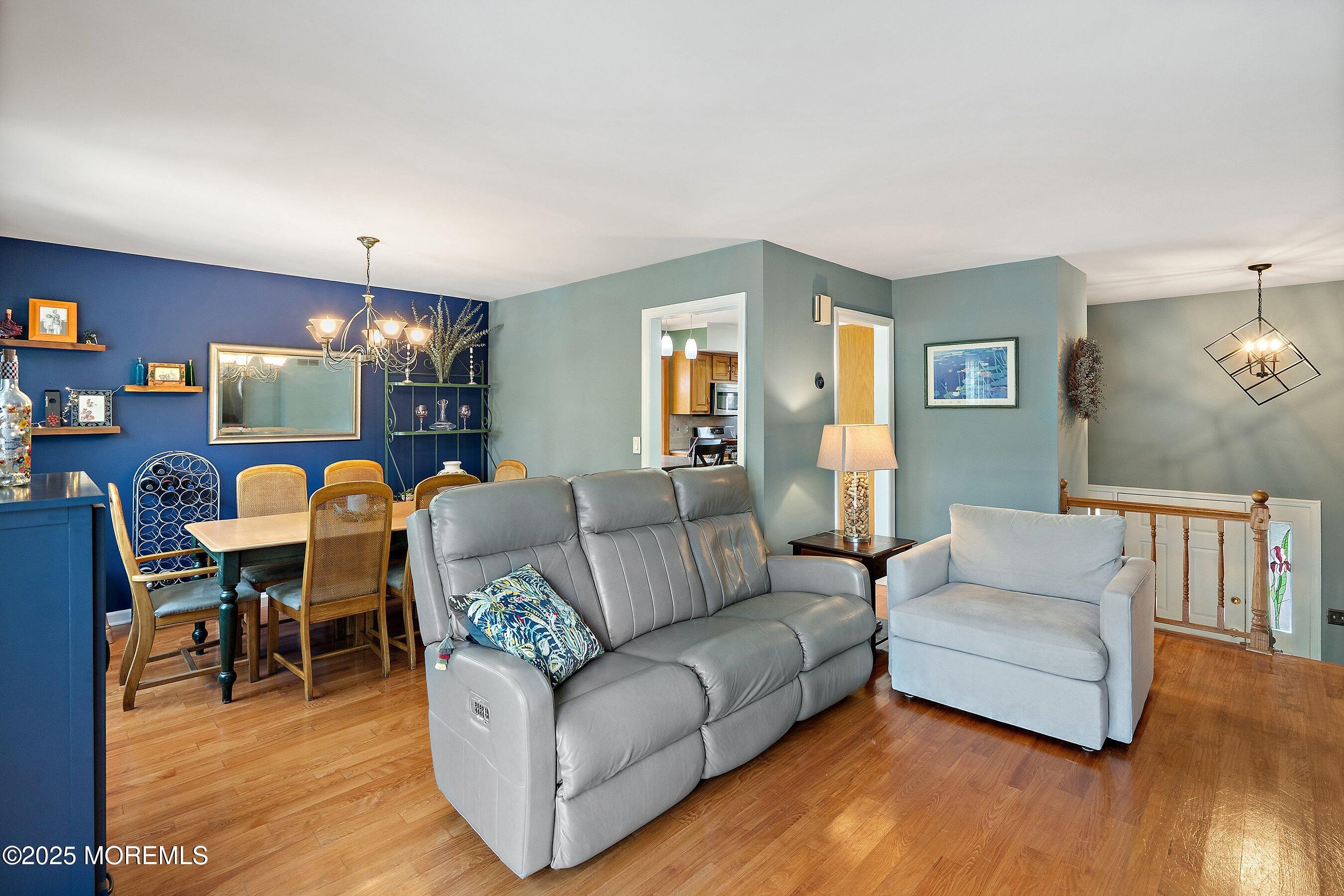 10 Cove Court, Howell, NJ, 07731 image 9