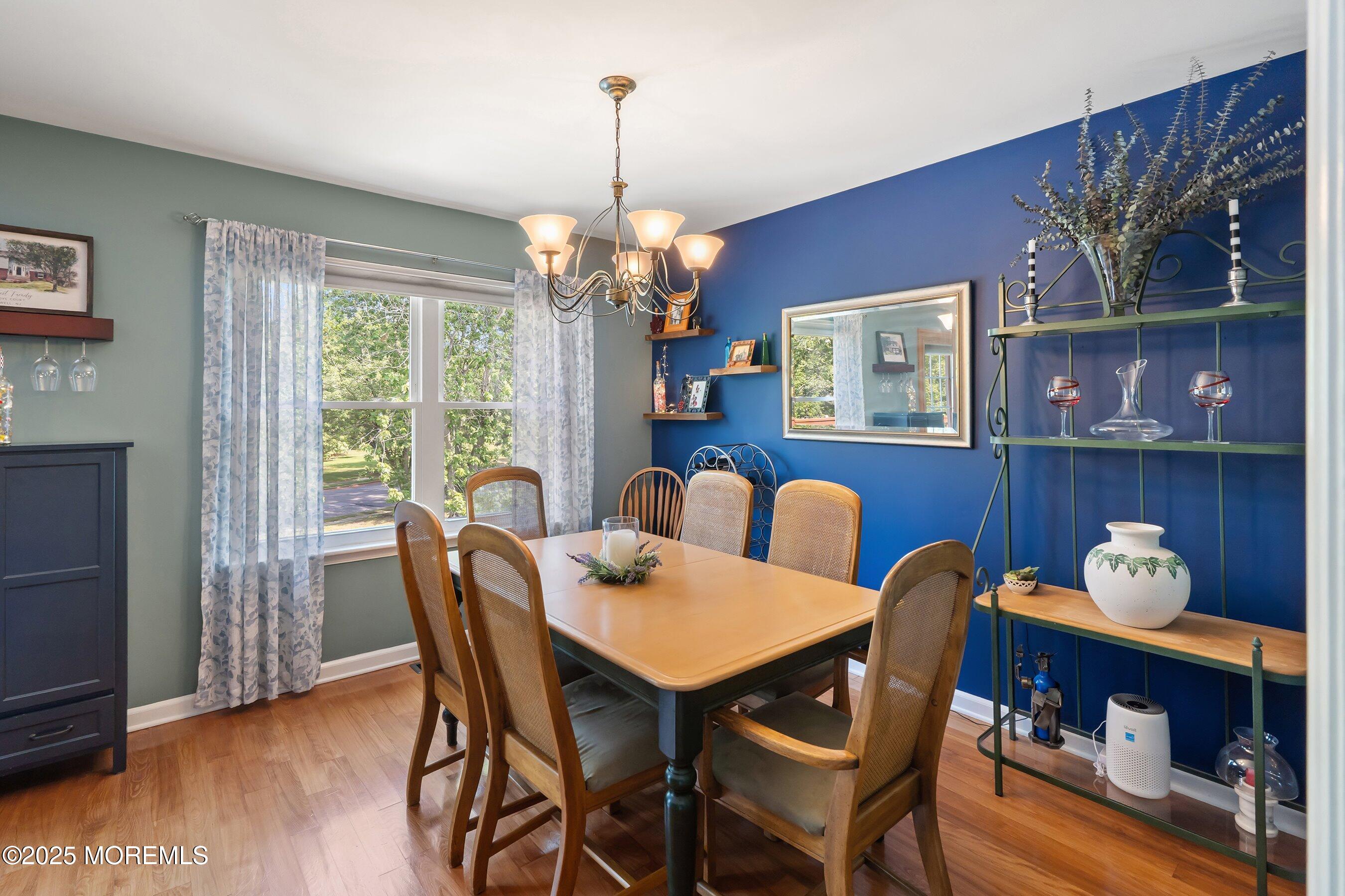 10 Cove Court, Howell, NJ, 07731 image 10