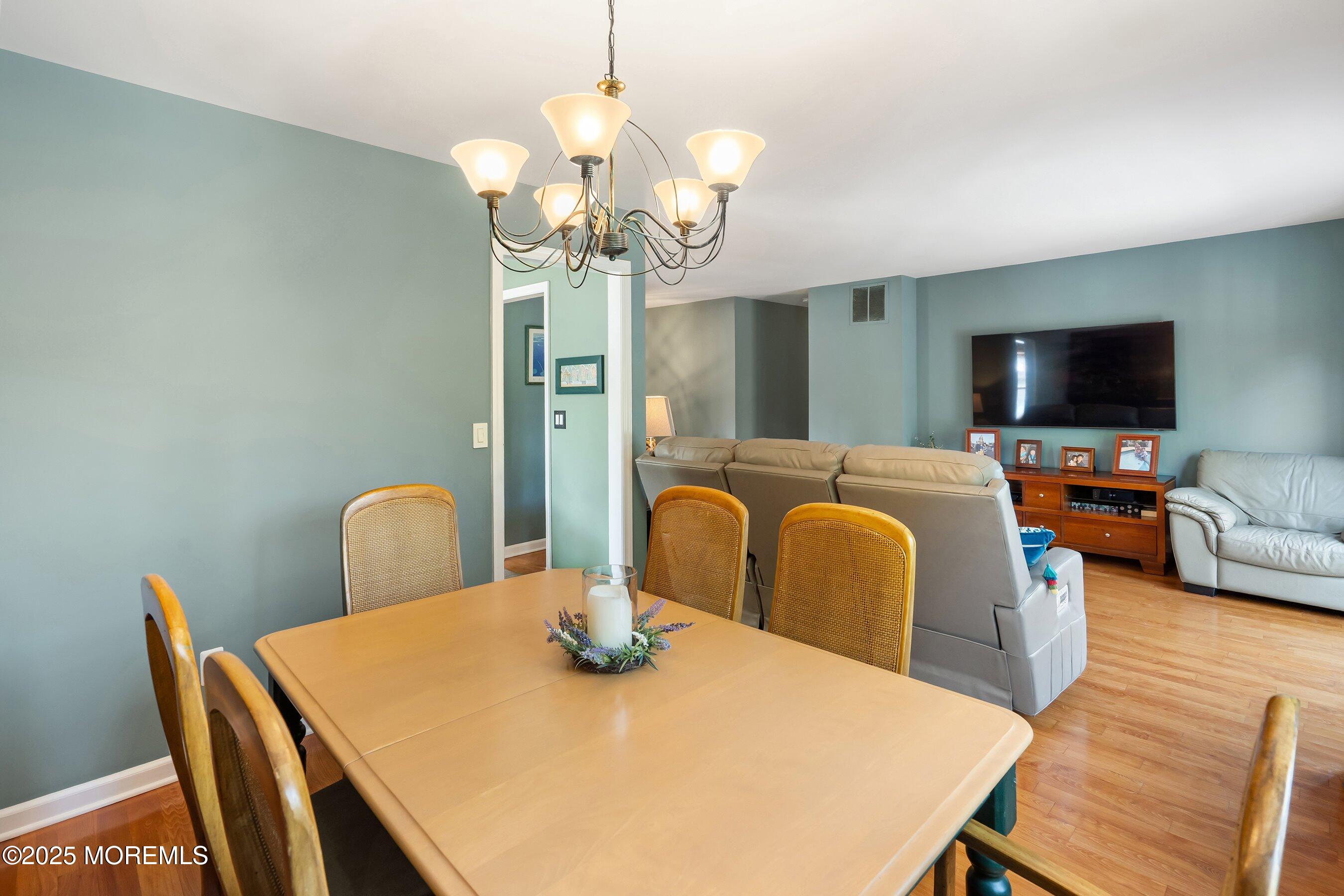 10 Cove Court, Howell, NJ, 07731 image 11