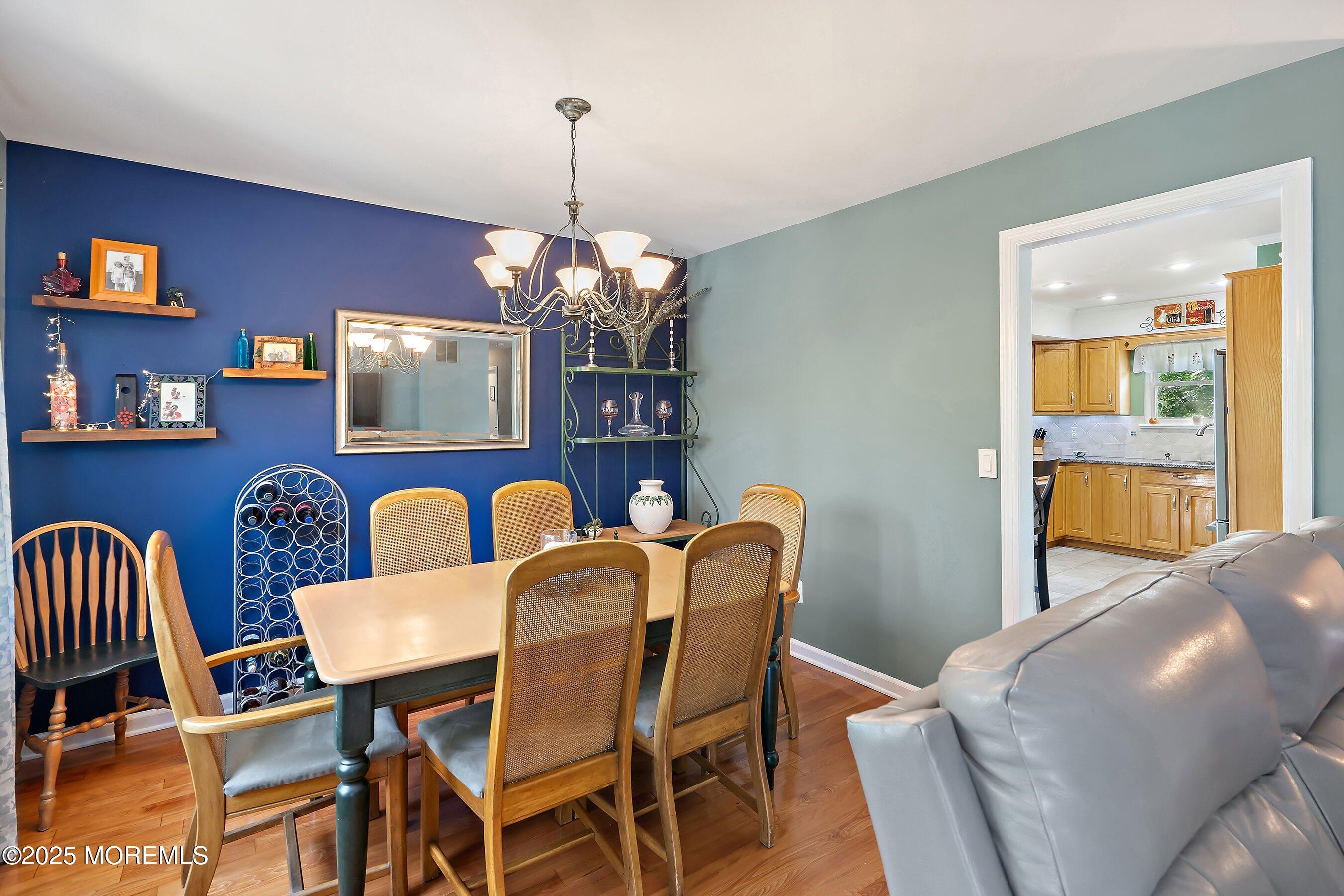 10 Cove Court, Howell, NJ, 07731 image 12
