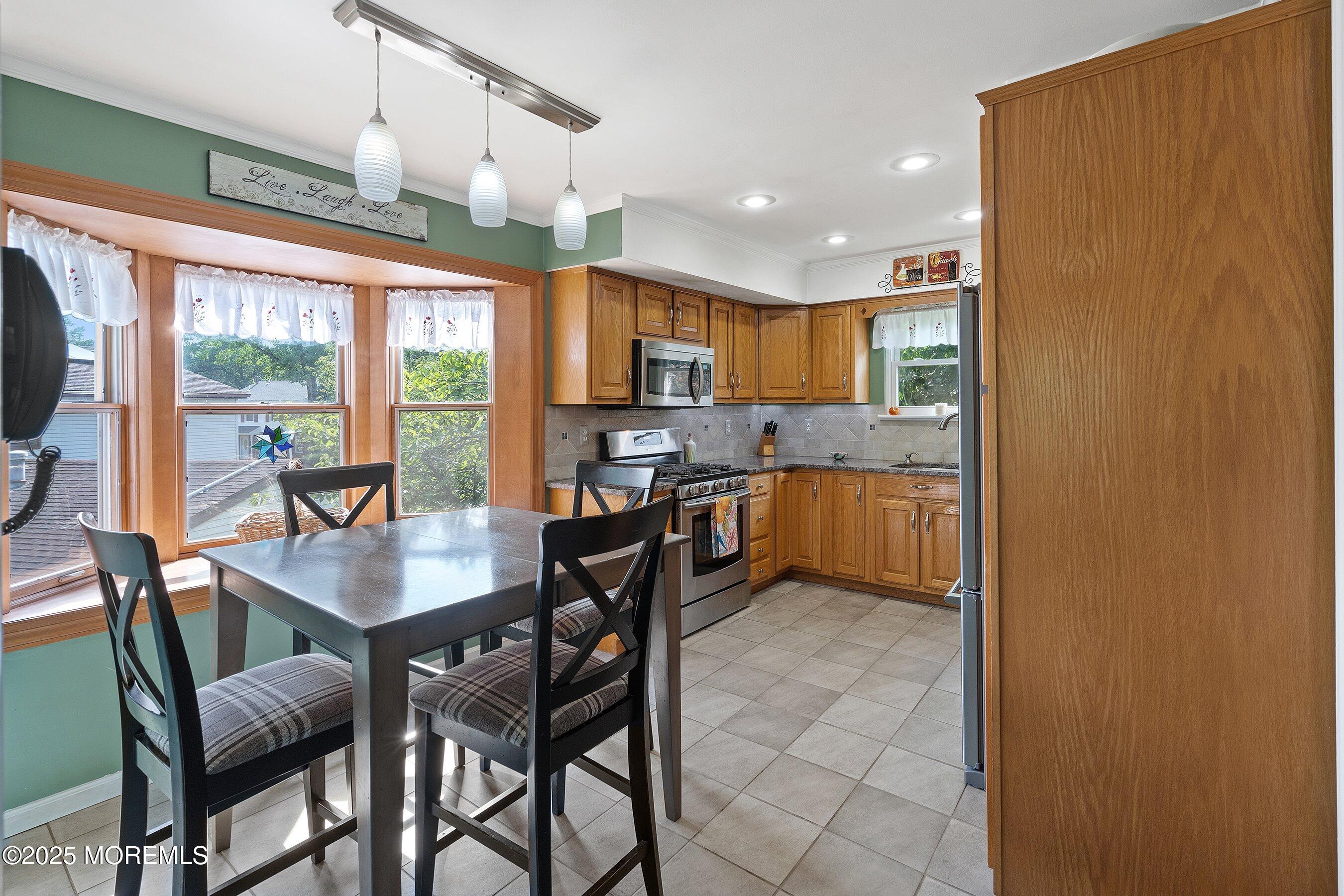 10 Cove Court, Howell, NJ, 07731 image 13