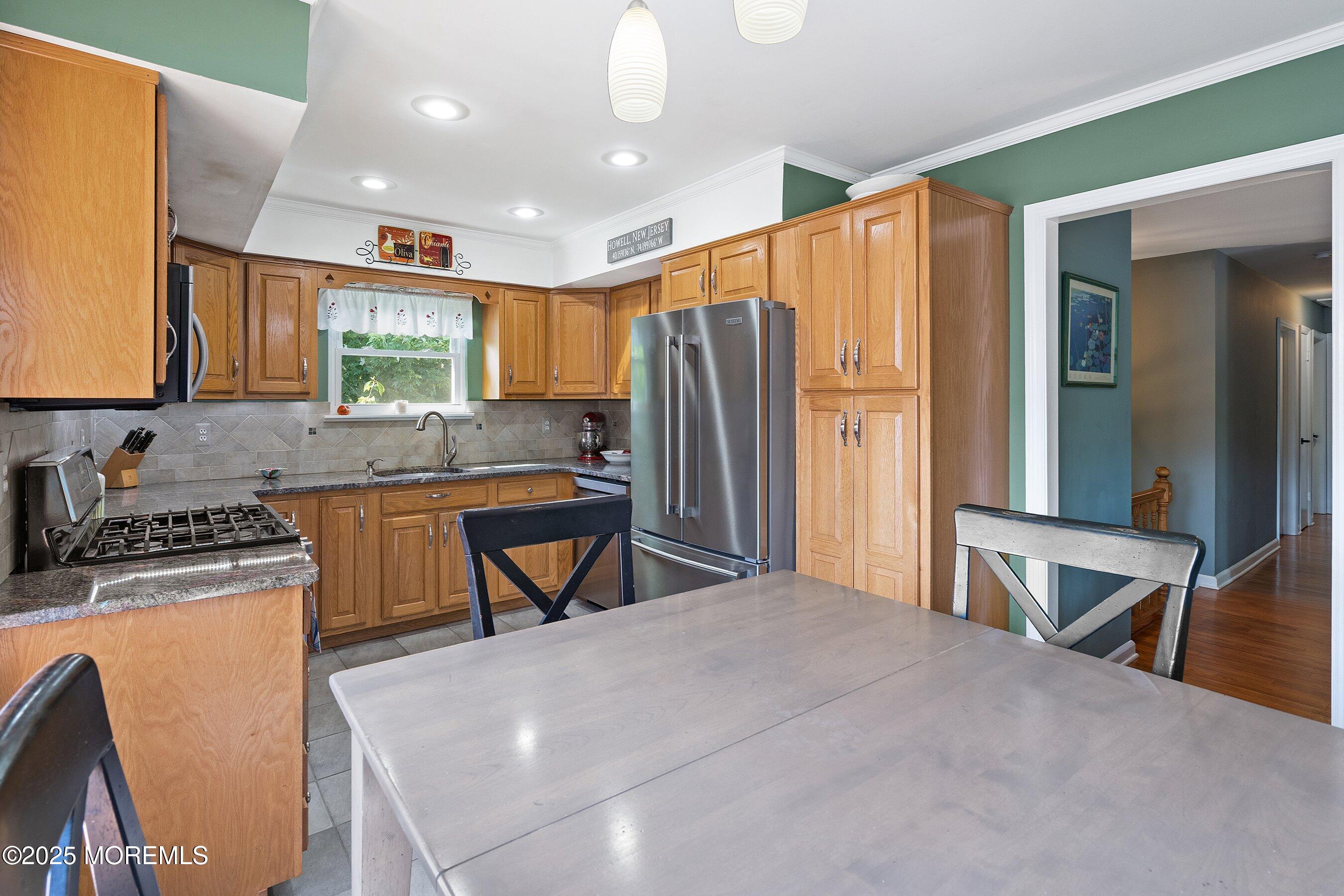 10 Cove Court, Howell, NJ, 07731 image 14