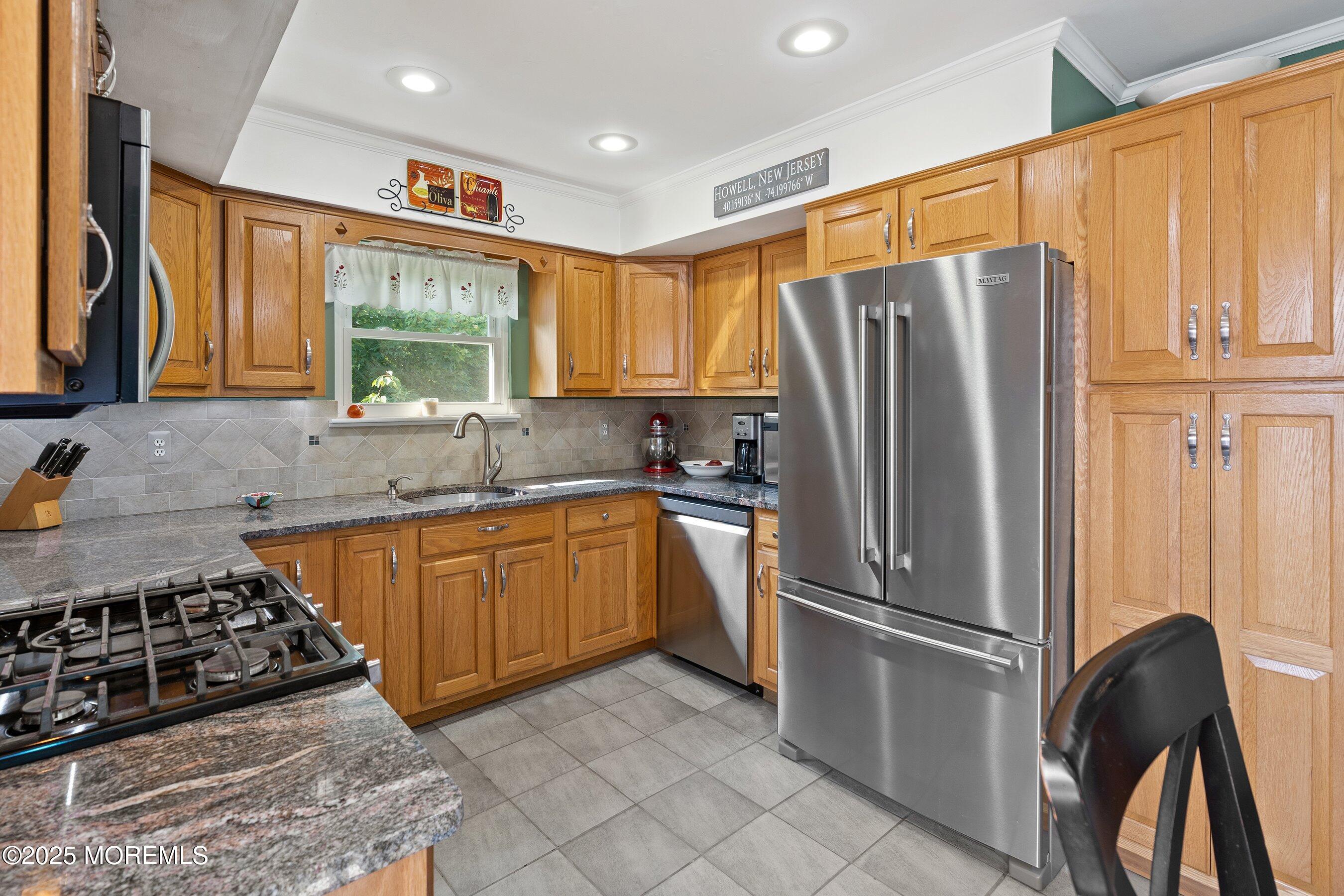 10 Cove Court, Howell, NJ, 07731 image 15