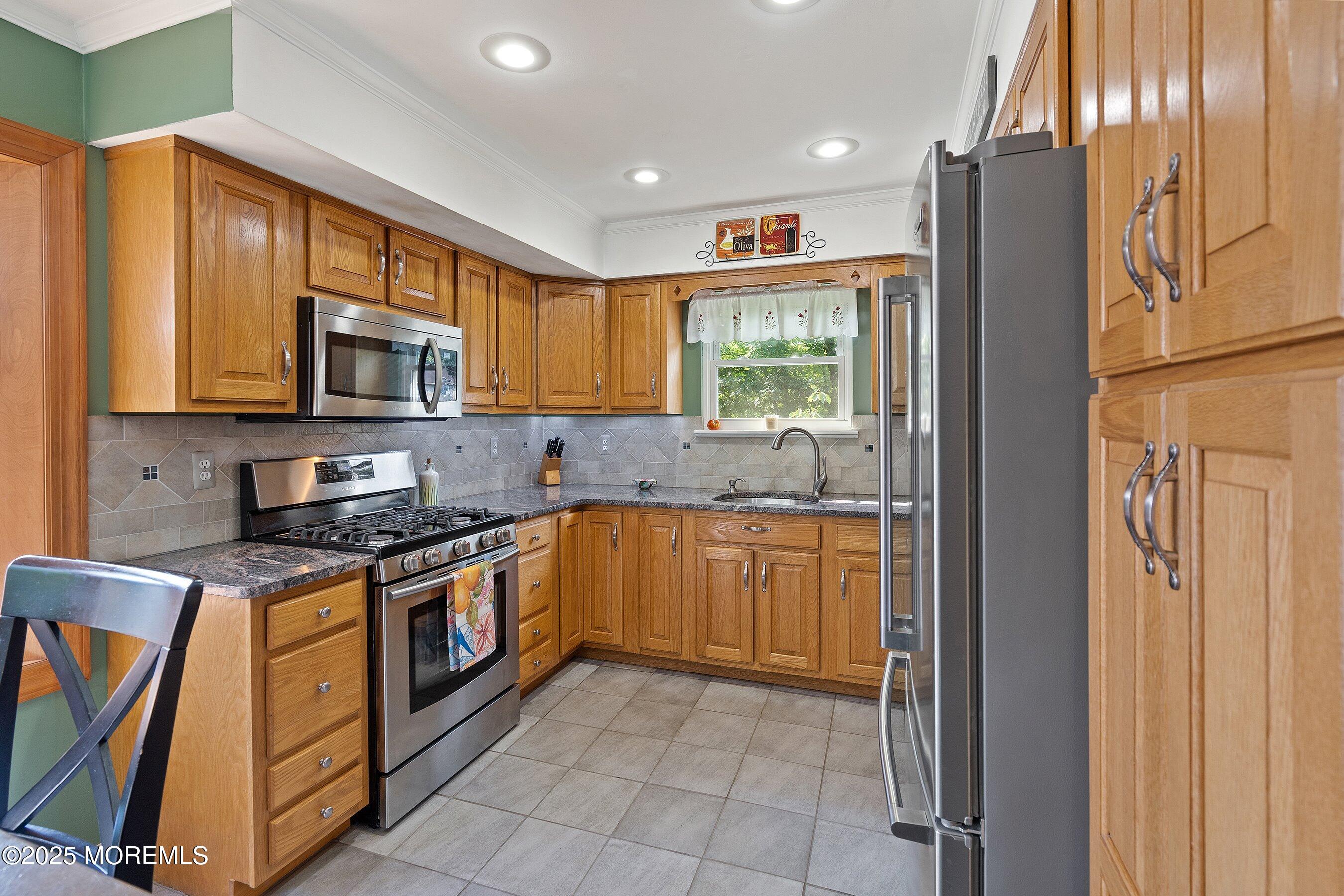 10 Cove Court, Howell, NJ, 07731 image 16