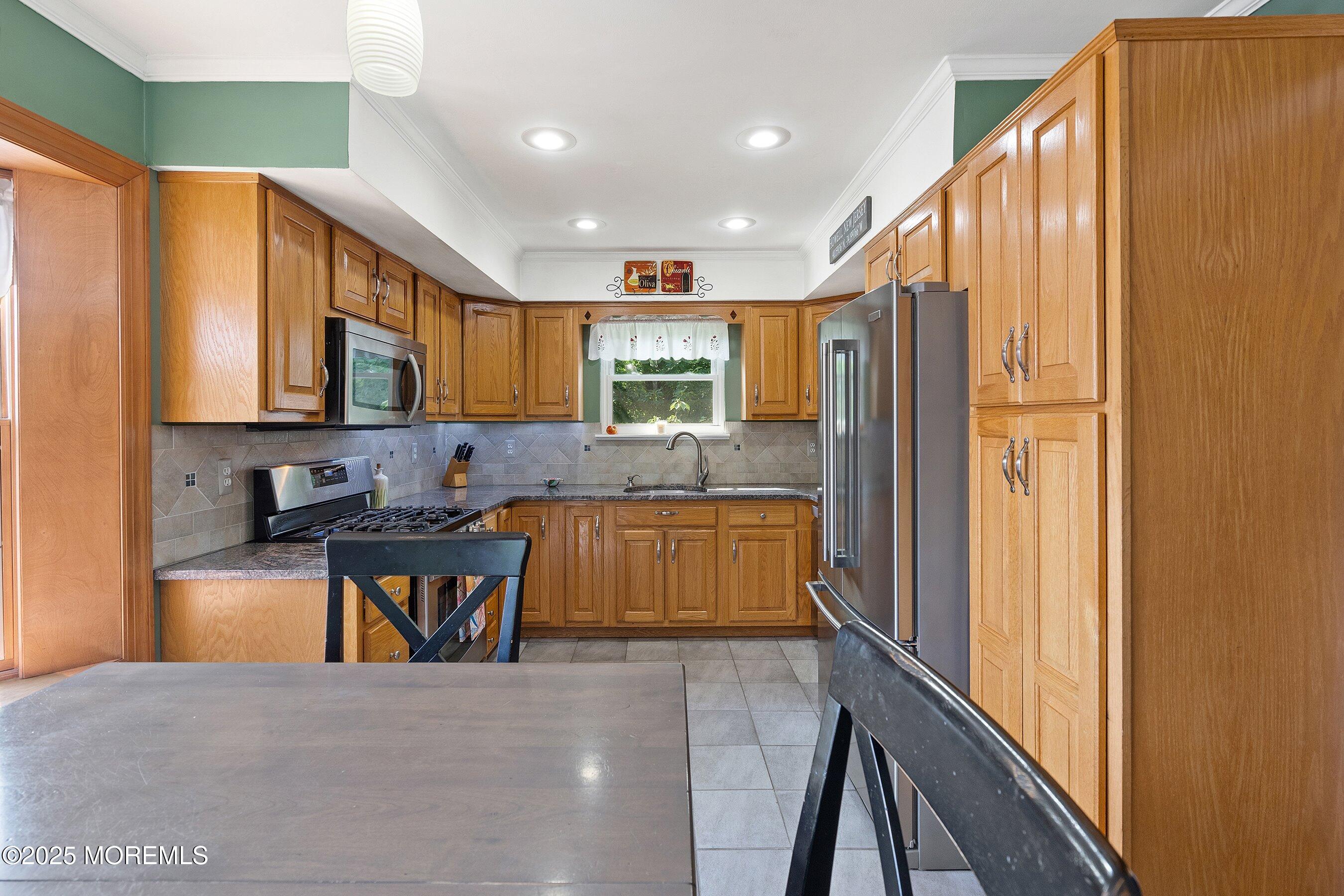 10 Cove Court, Howell, NJ, 07731 image 17