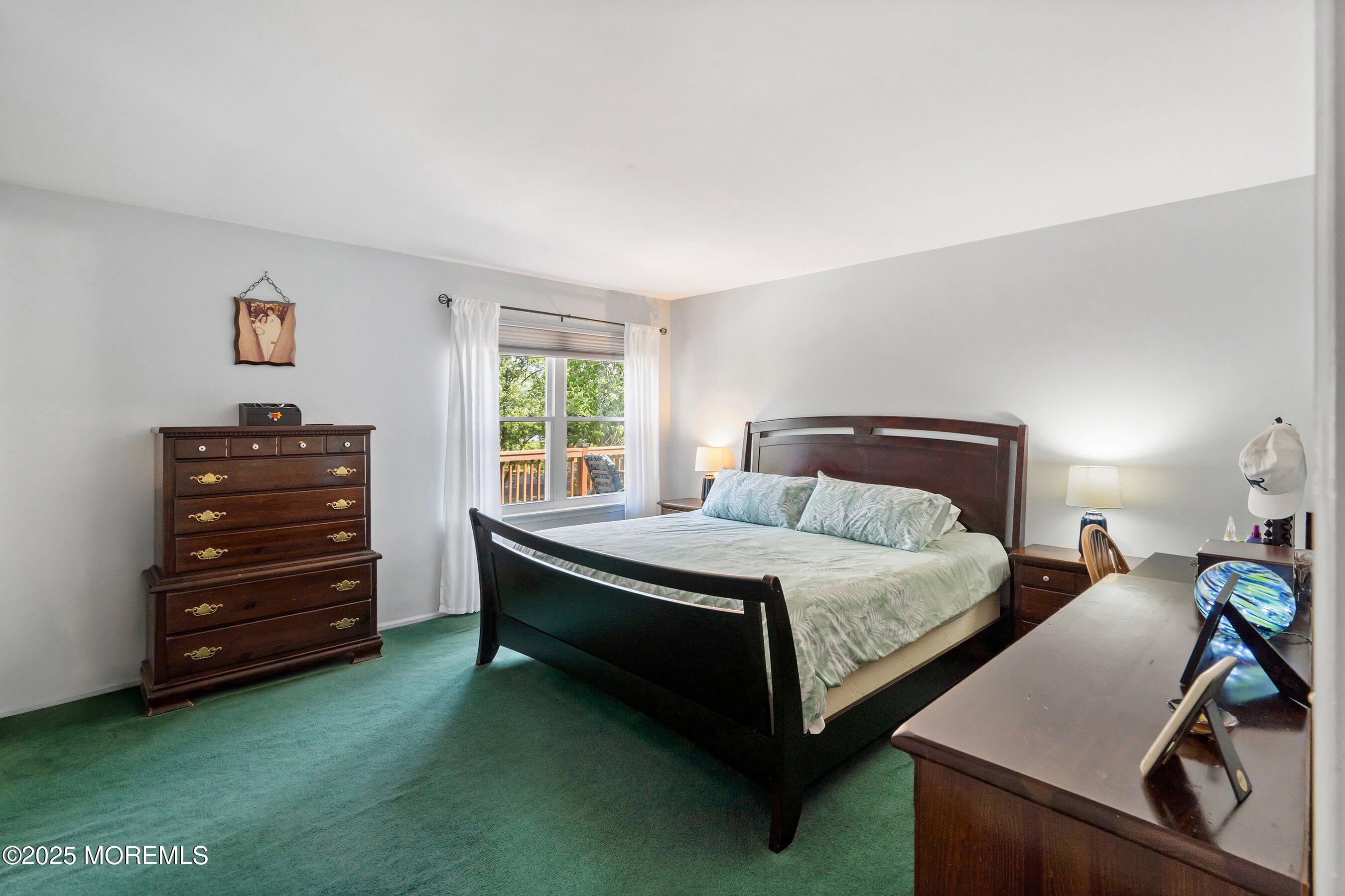 10 Cove Court, Howell, NJ, 07731 image 18