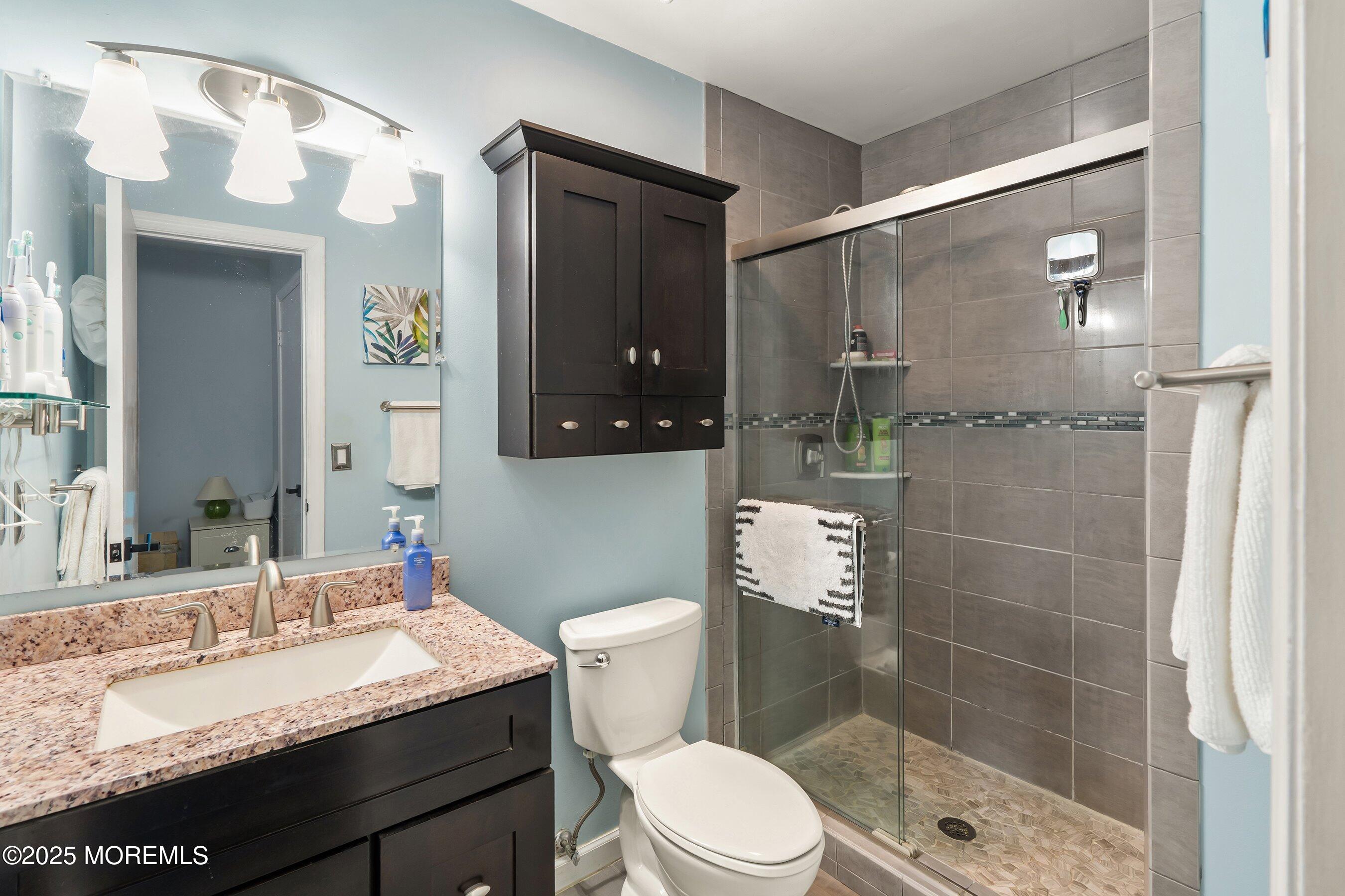 10 Cove Court, Howell, NJ, 07731 image 20