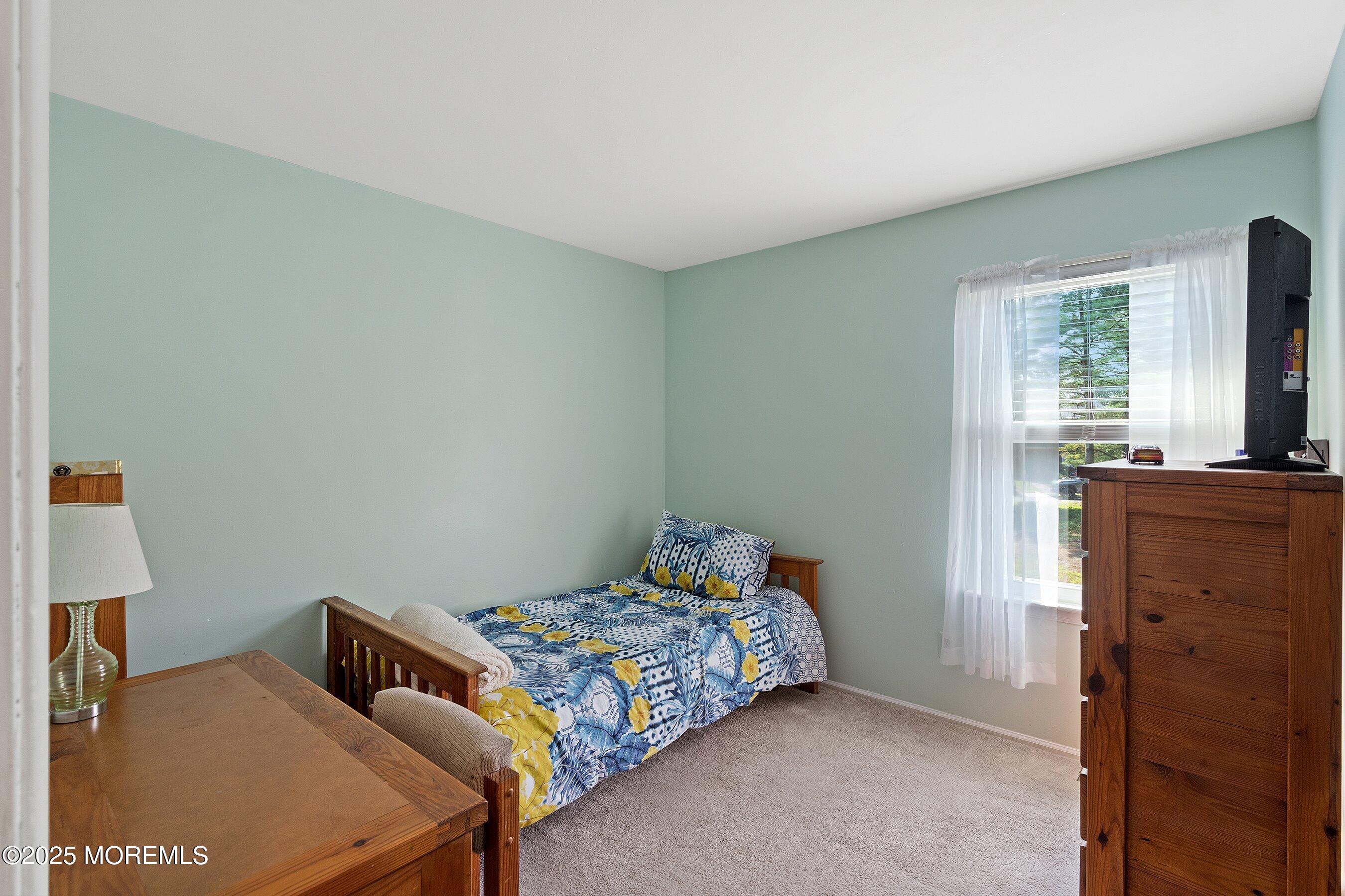 10 Cove Court, Howell, NJ, 07731 image 21
