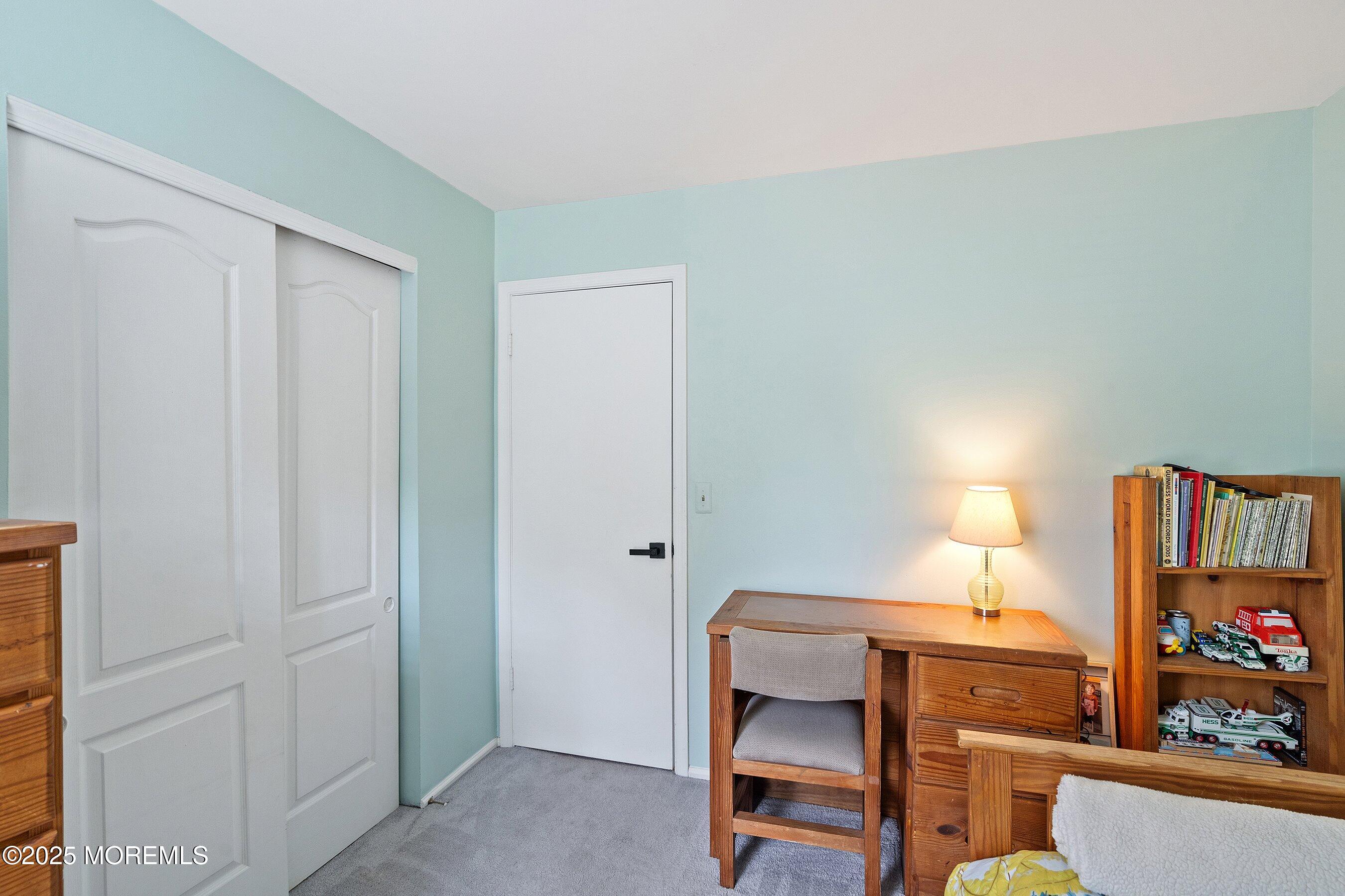 10 Cove Court, Howell, NJ, 07731 image 22