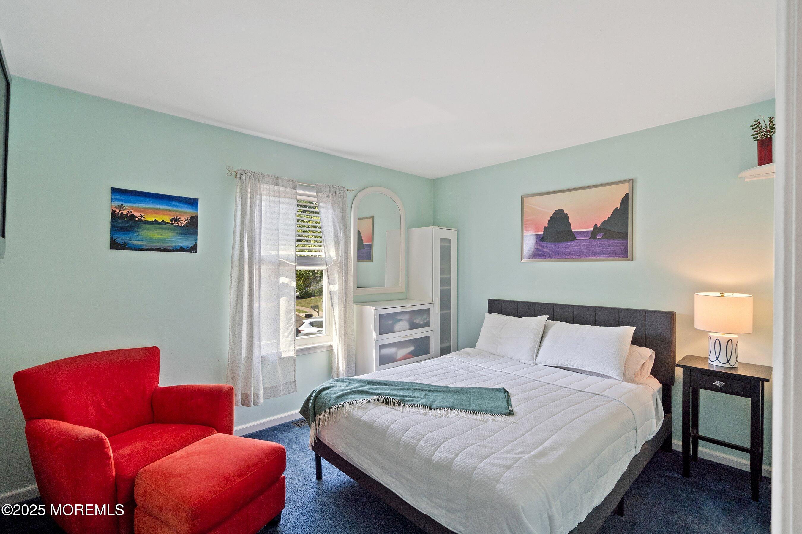 10 Cove Court, Howell, NJ, 07731 image 23