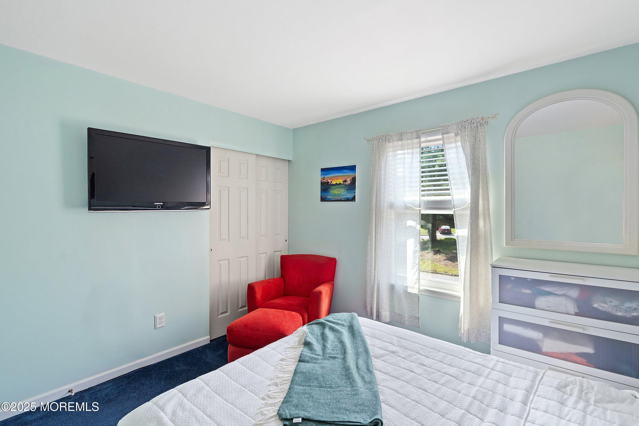 10 Cove Court, Howell, NJ, 07731 image 24