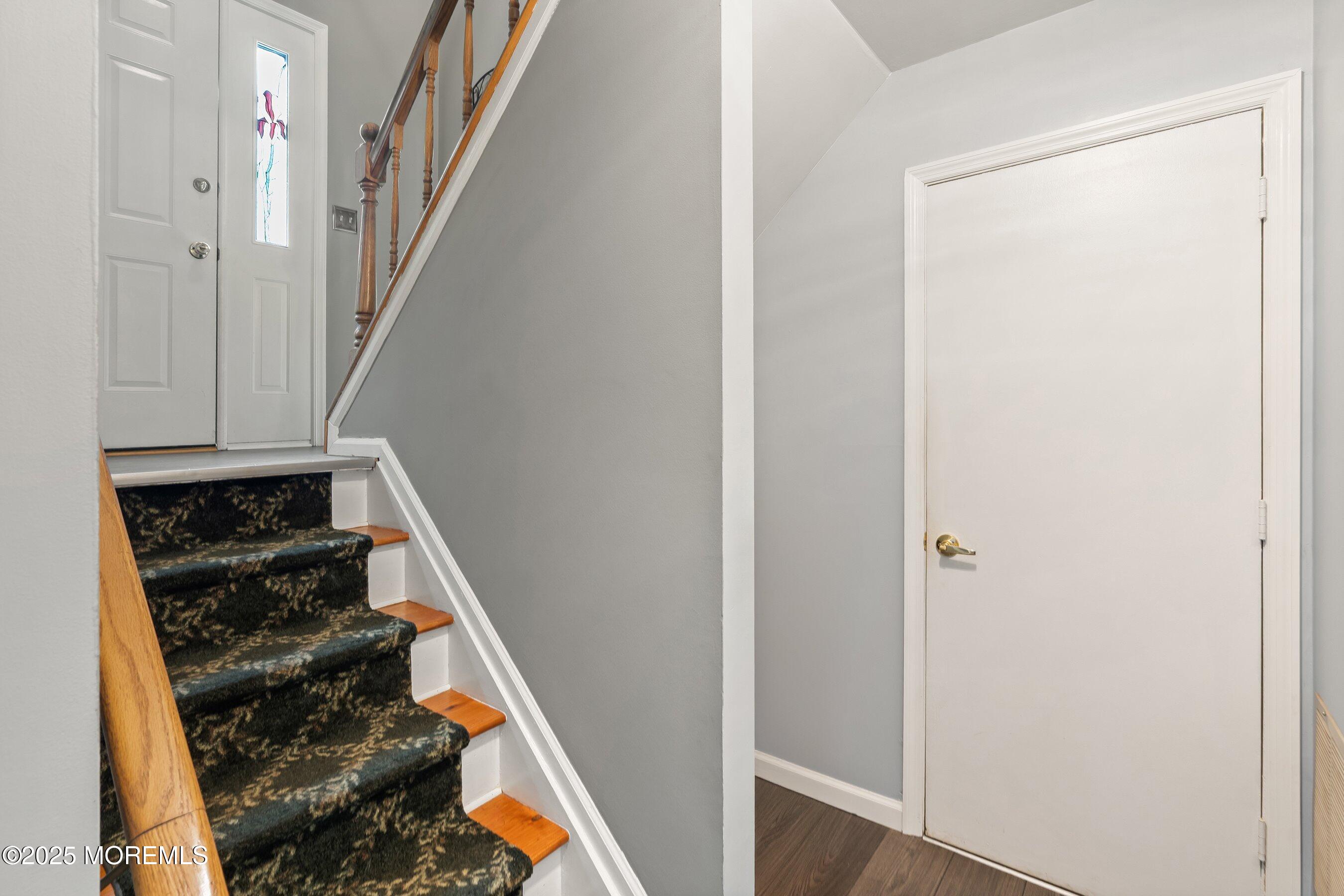 10 Cove Court, Howell, NJ, 07731 image 26