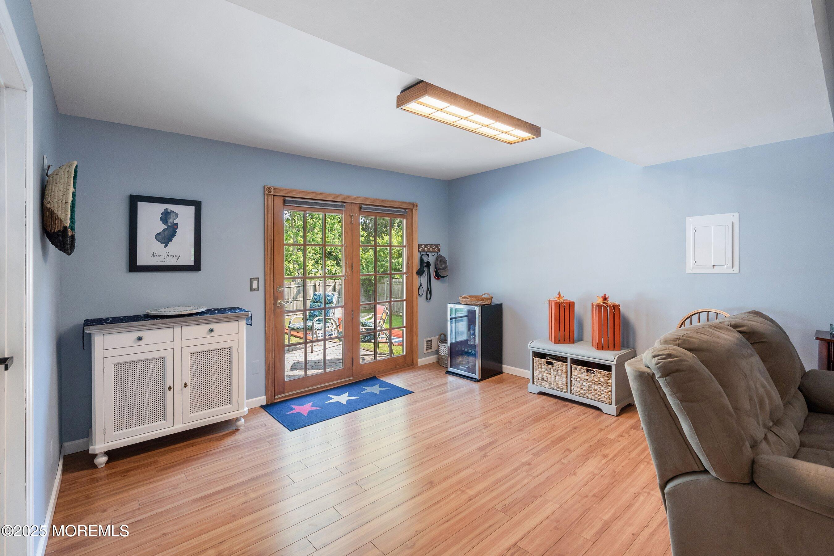 10 Cove Court, Howell, NJ, 07731 image 27