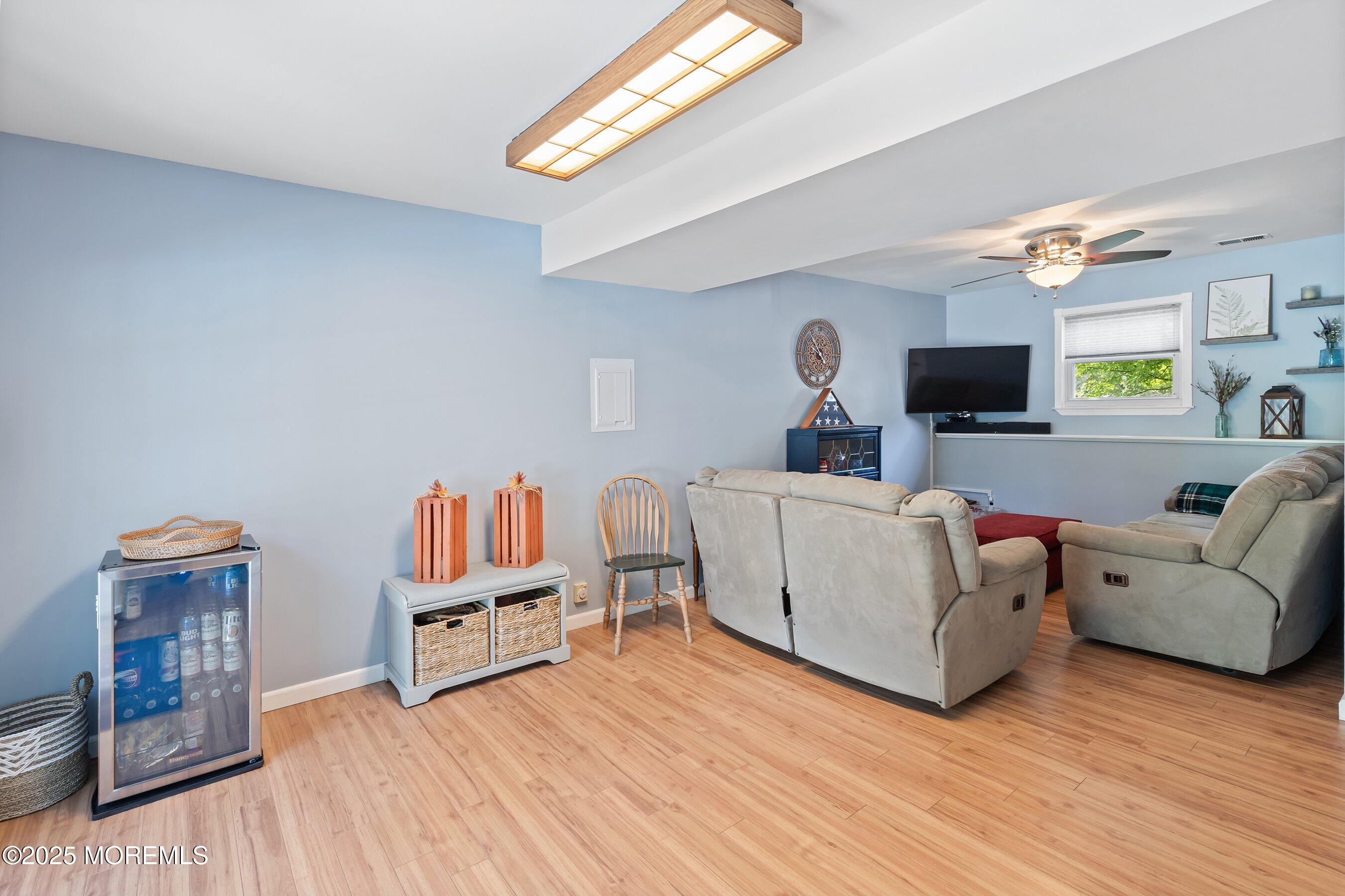 10 Cove Court, Howell, NJ, 07731 image 28