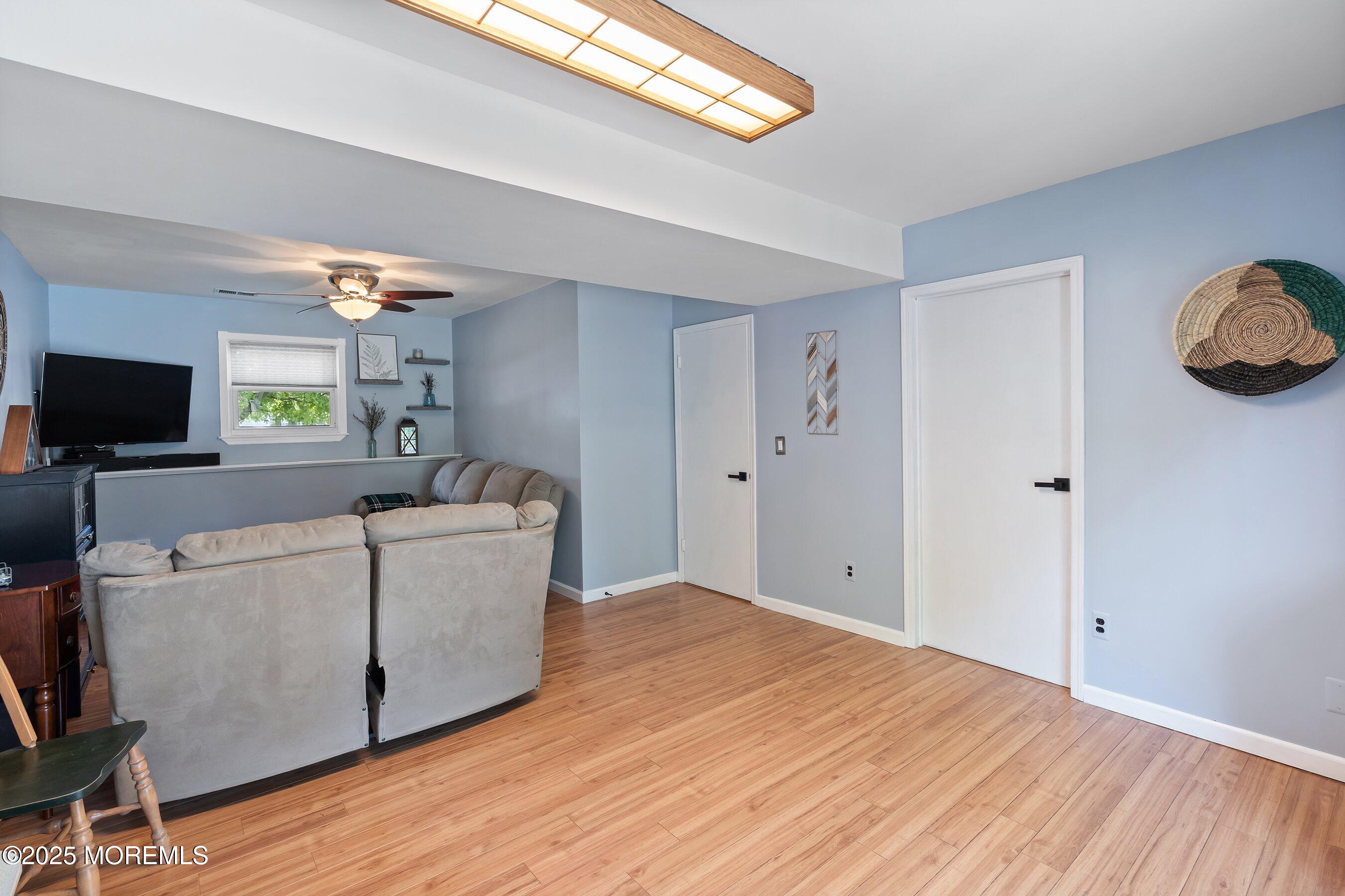 10 Cove Court, Howell, NJ, 07731 image 29