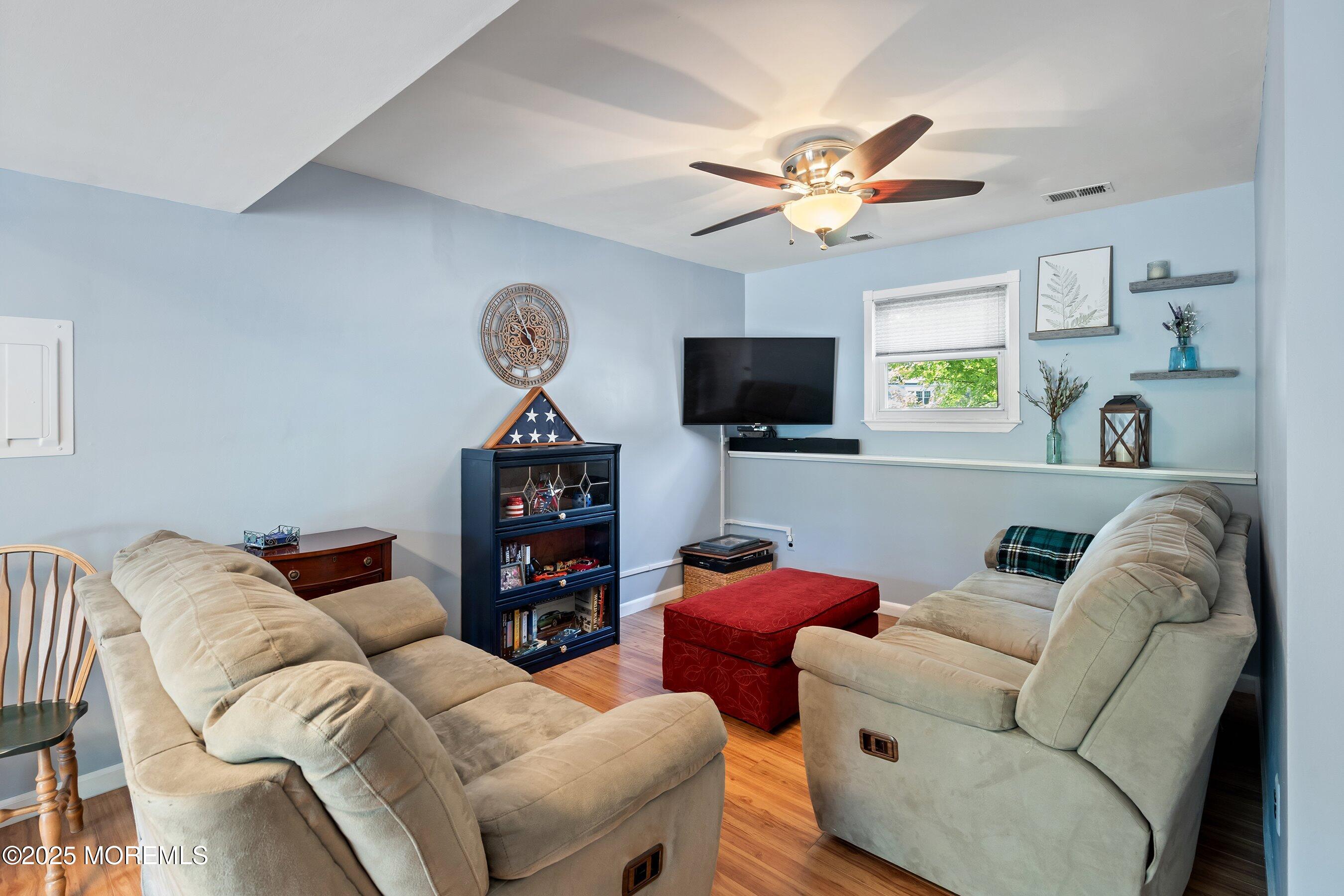 10 Cove Court, Howell, NJ, 07731 image 30