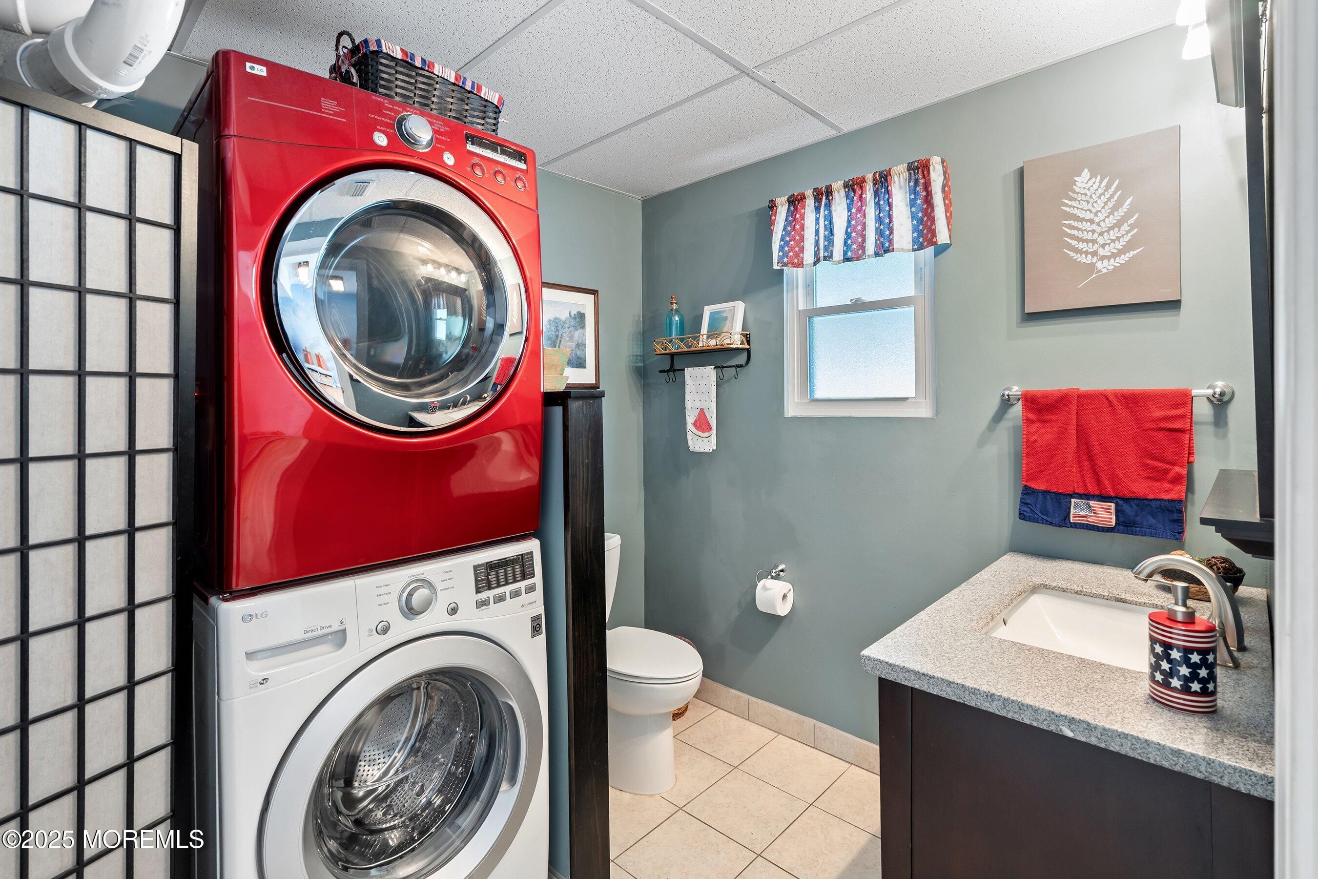 10 Cove Court, Howell, NJ, 07731 image 31