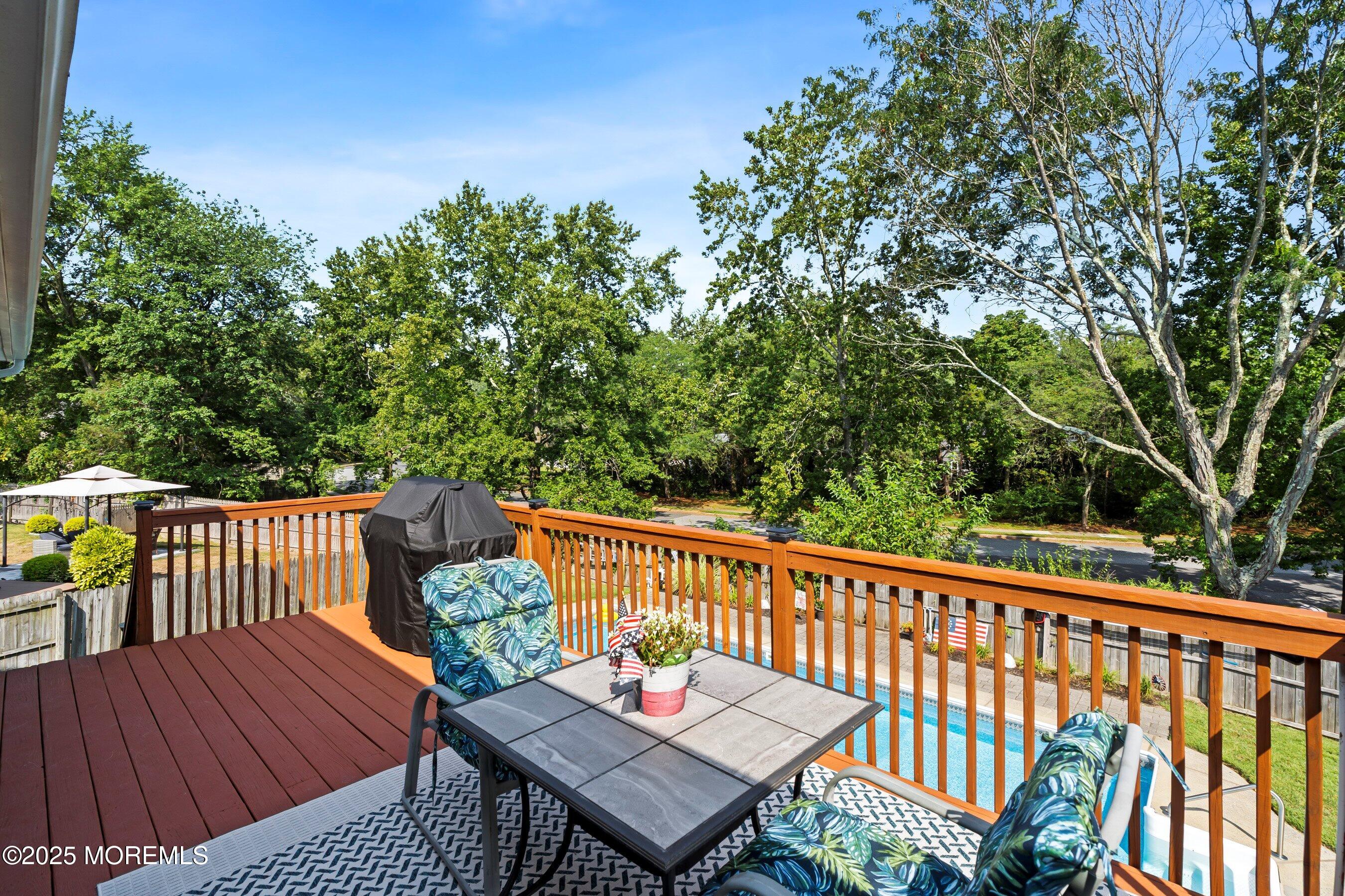 10 Cove Court, Howell, NJ, 07731 image 33