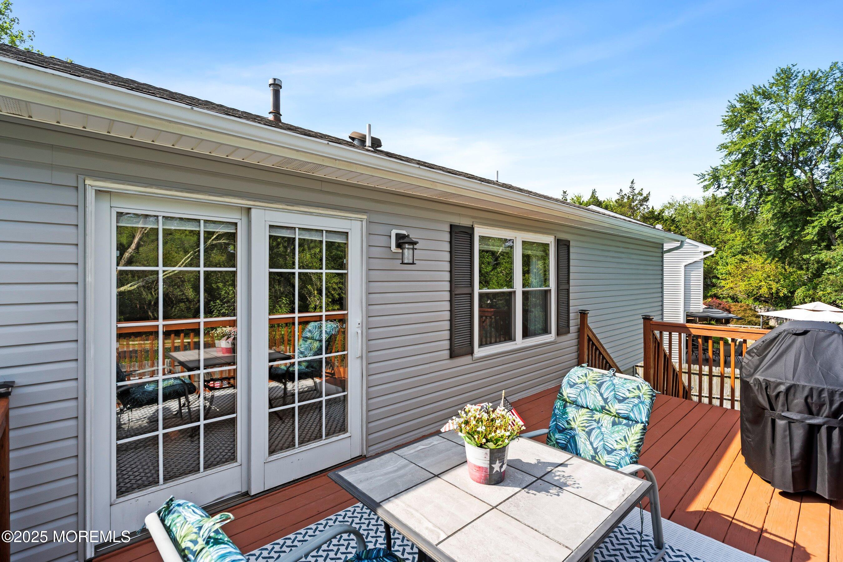 10 Cove Court, Howell, NJ, 07731 image 34