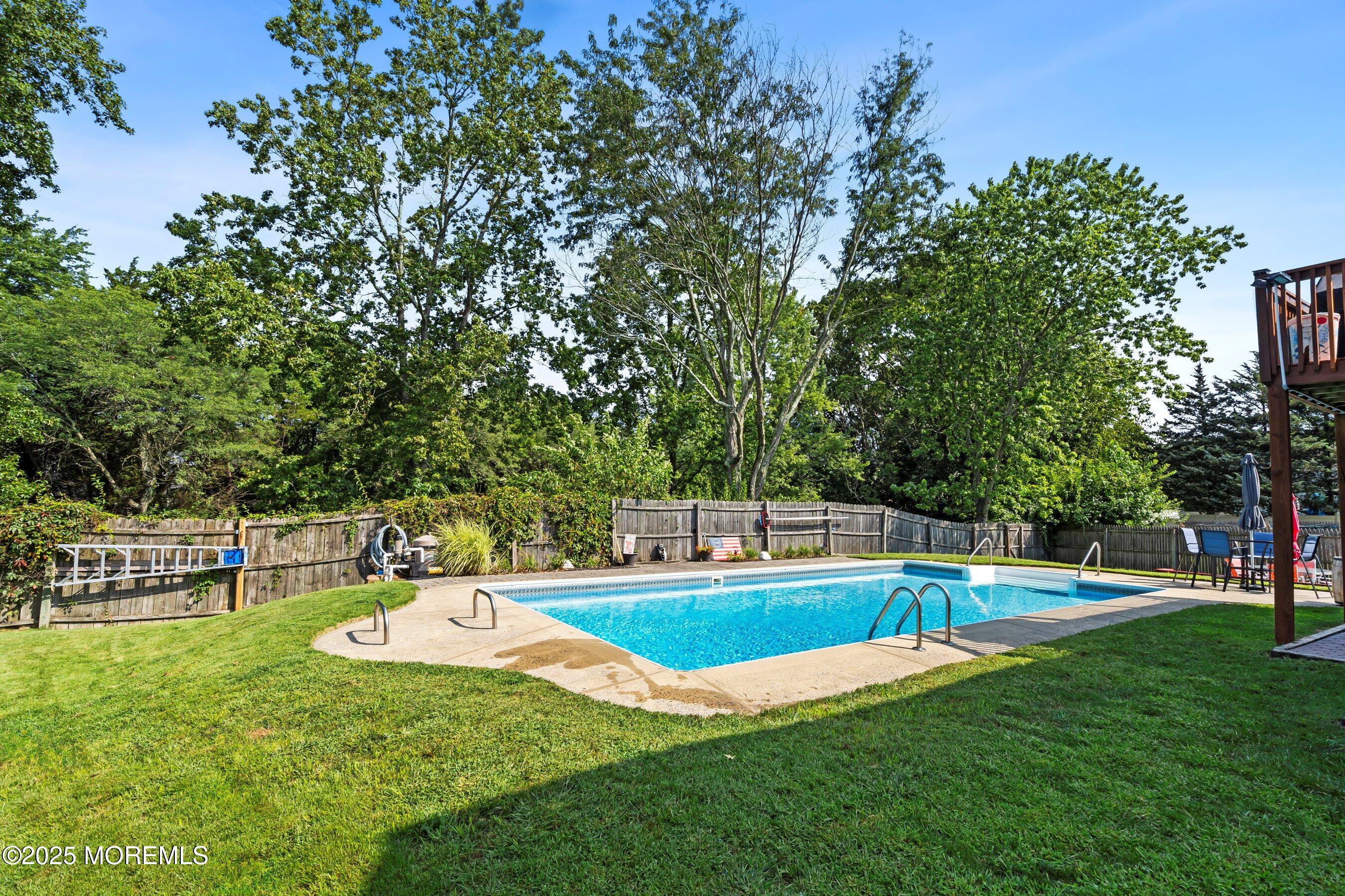 10 Cove Court, Howell, NJ, 07731 image 36