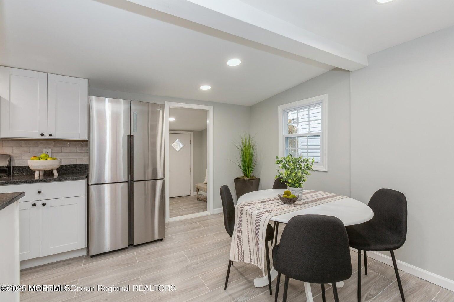 184 S Park Avenue, Hazlet, NJ, 07730 image 6