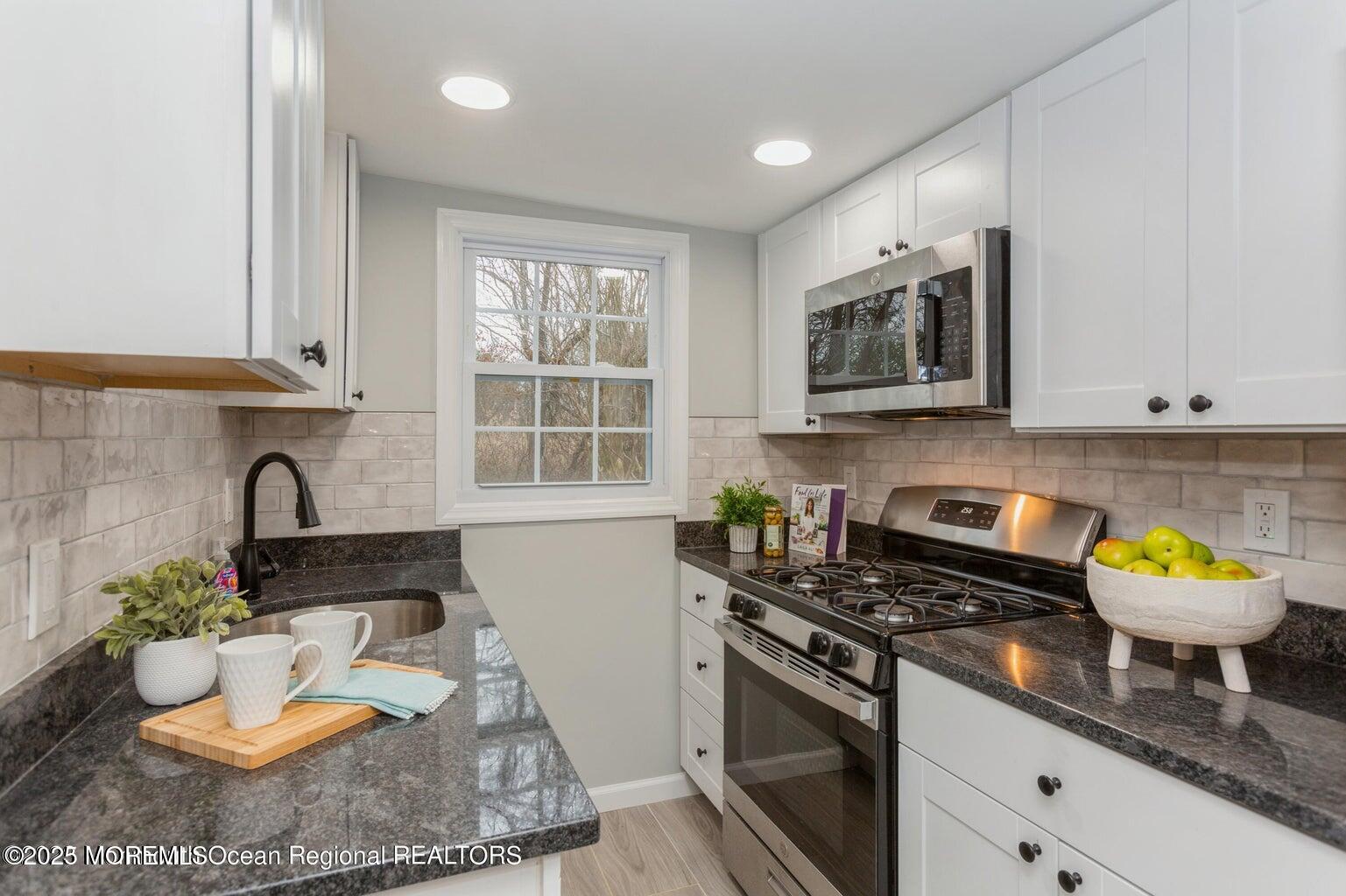 184 S Park Avenue, Hazlet, NJ, 07730 image 7